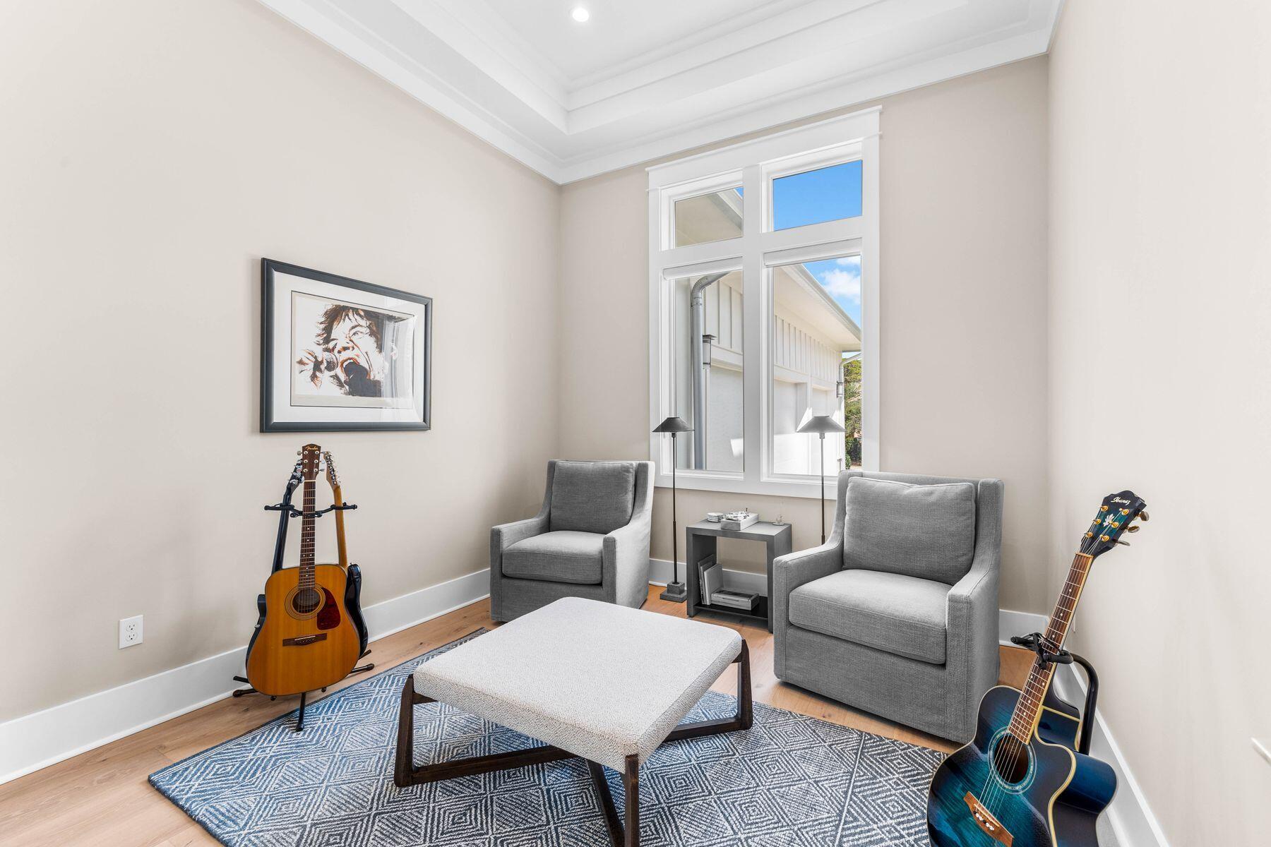 SANTA ROSA RIDGE UNIT 3 - Residential