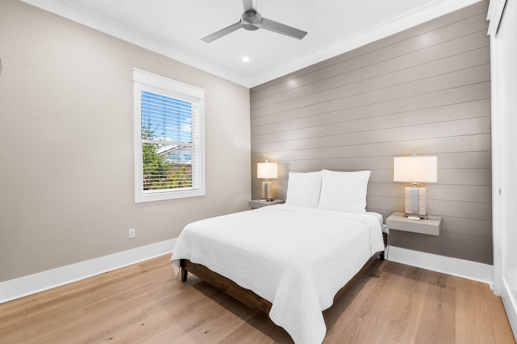 SANTA ROSA RIDGE UNIT 3 - Residential