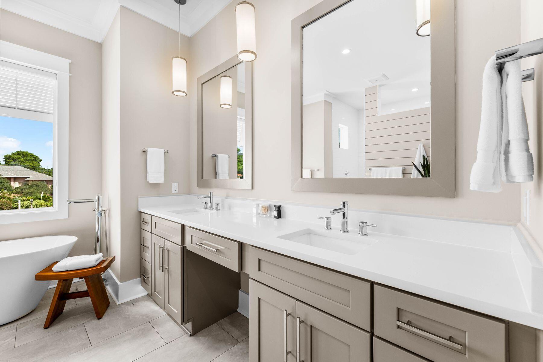 SANTA ROSA RIDGE UNIT 3 - Residential