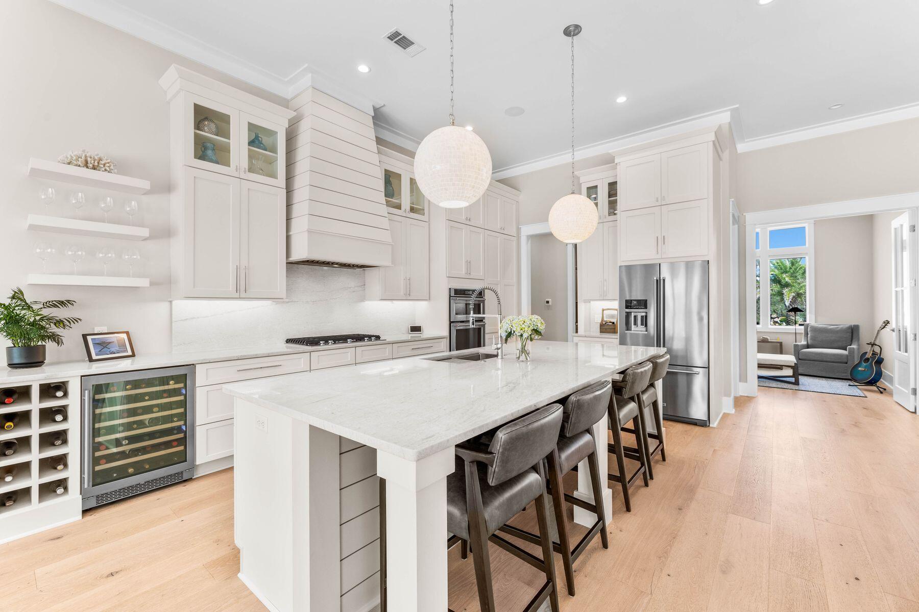 SANTA ROSA RIDGE UNIT 3 - Residential