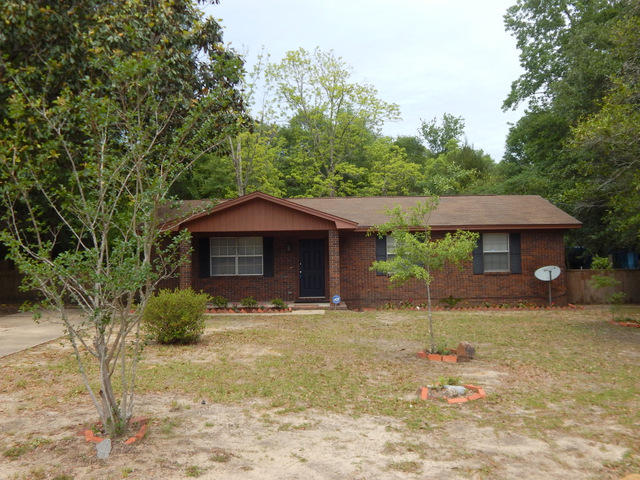 EDNEYS 2ND ADDN - Residential