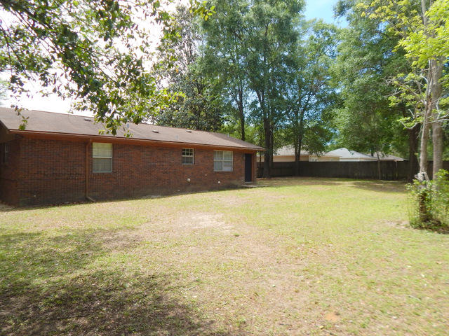 EDNEYS 2ND ADDN - Residential