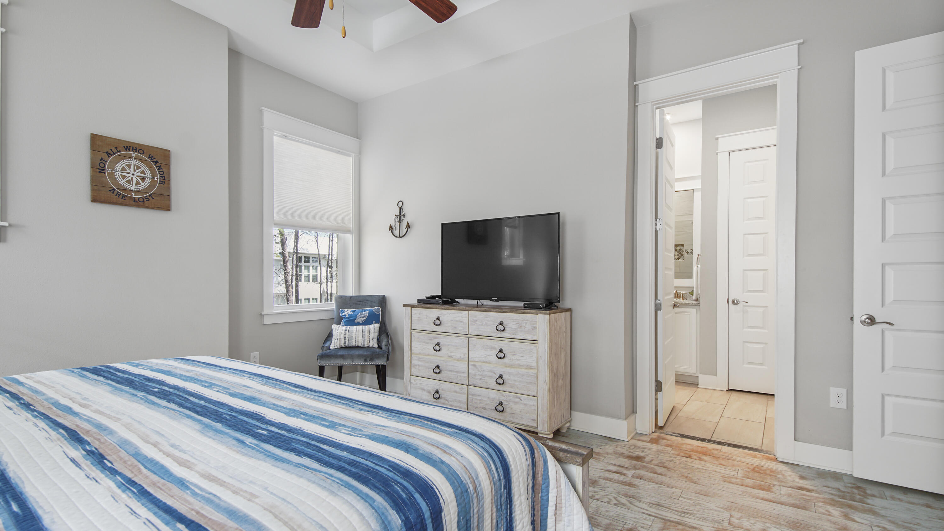 Prominence - Residential