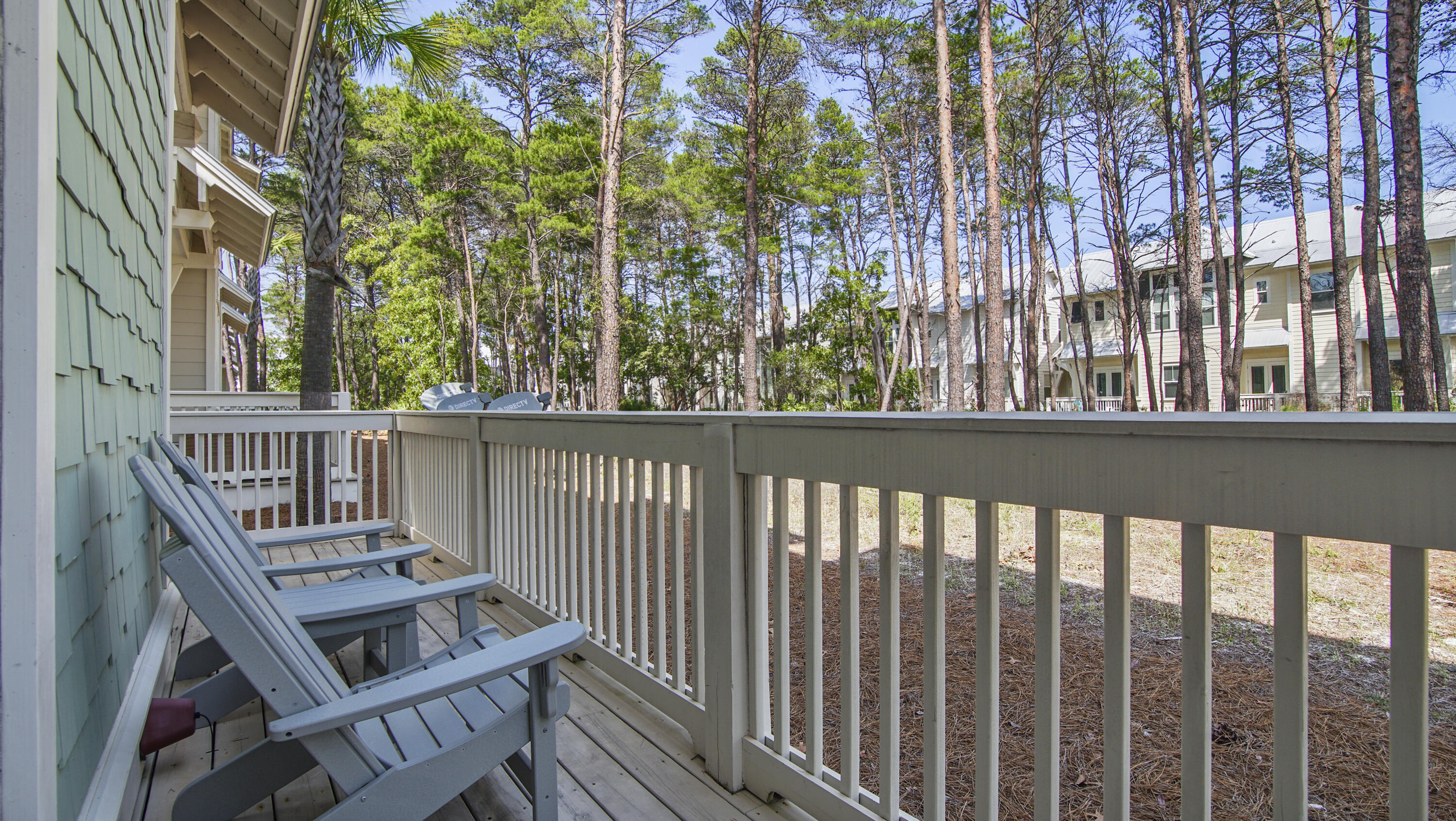 Prominence - Residential