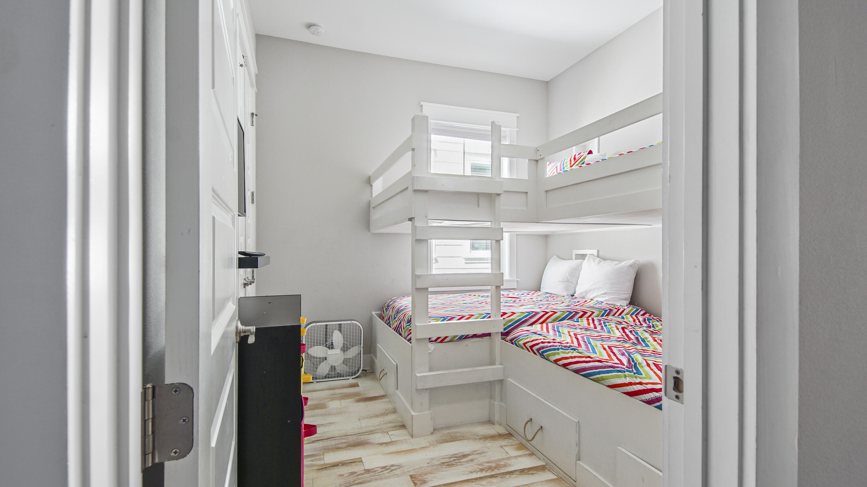 Prominence - Residential