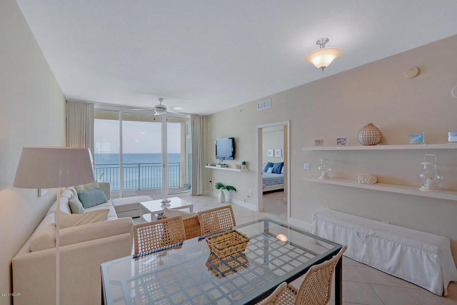 Aqua - Residential