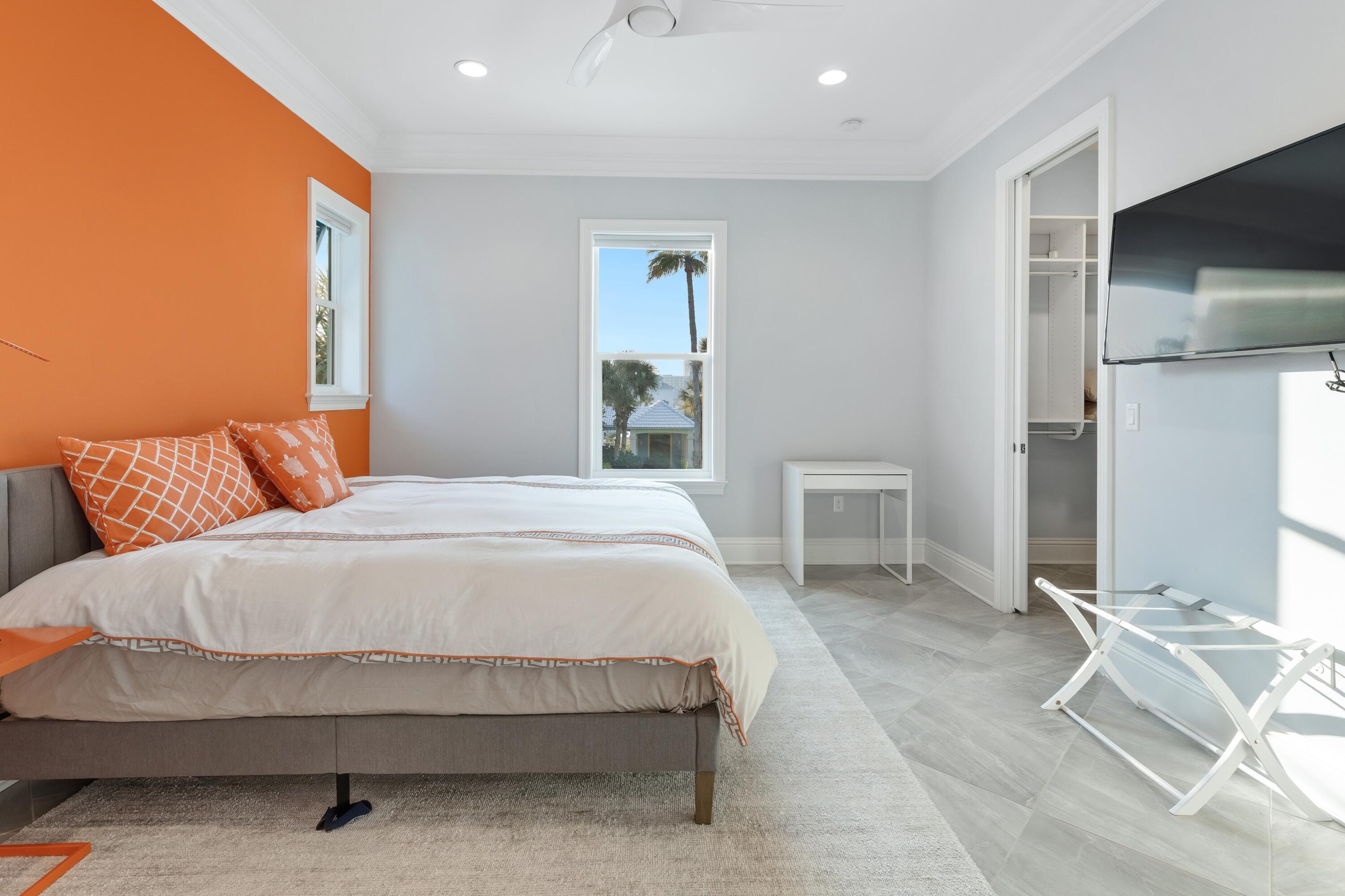CARIBE - Residential