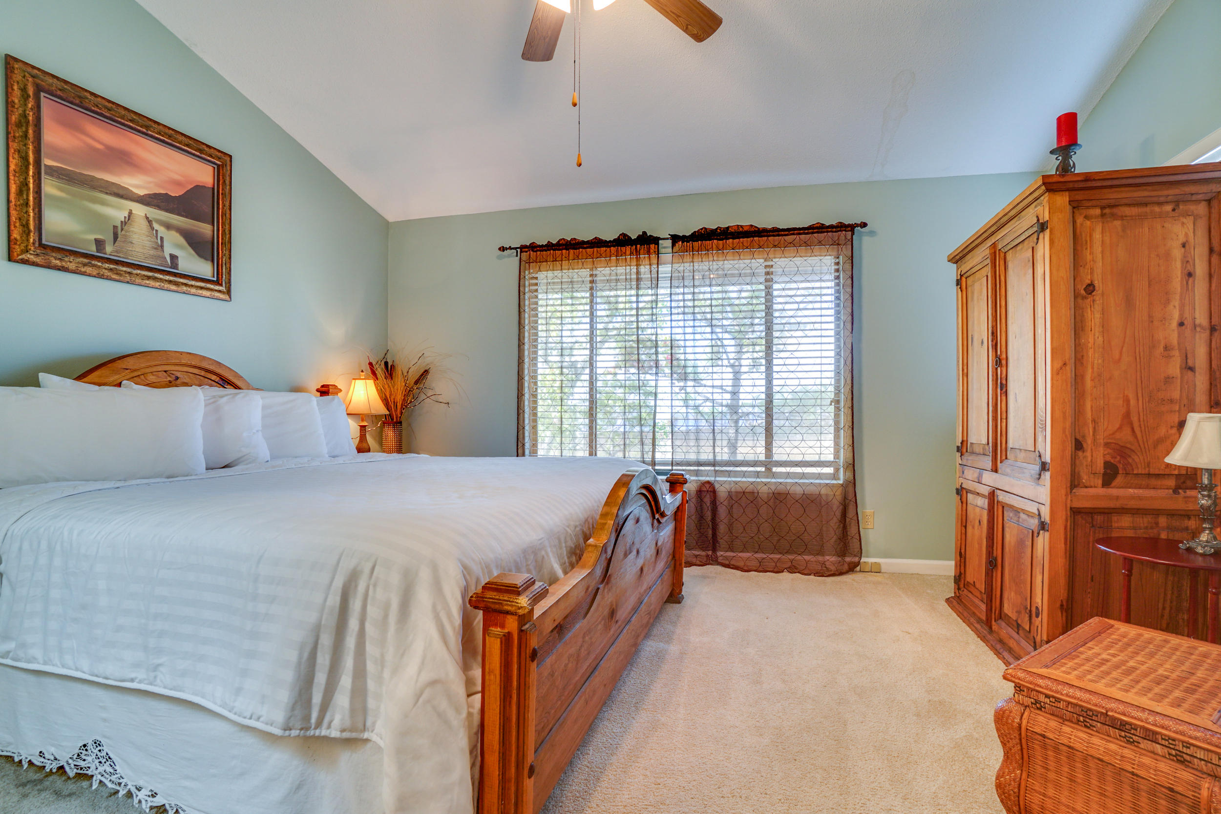 HERON WALK PH 3 - Residential