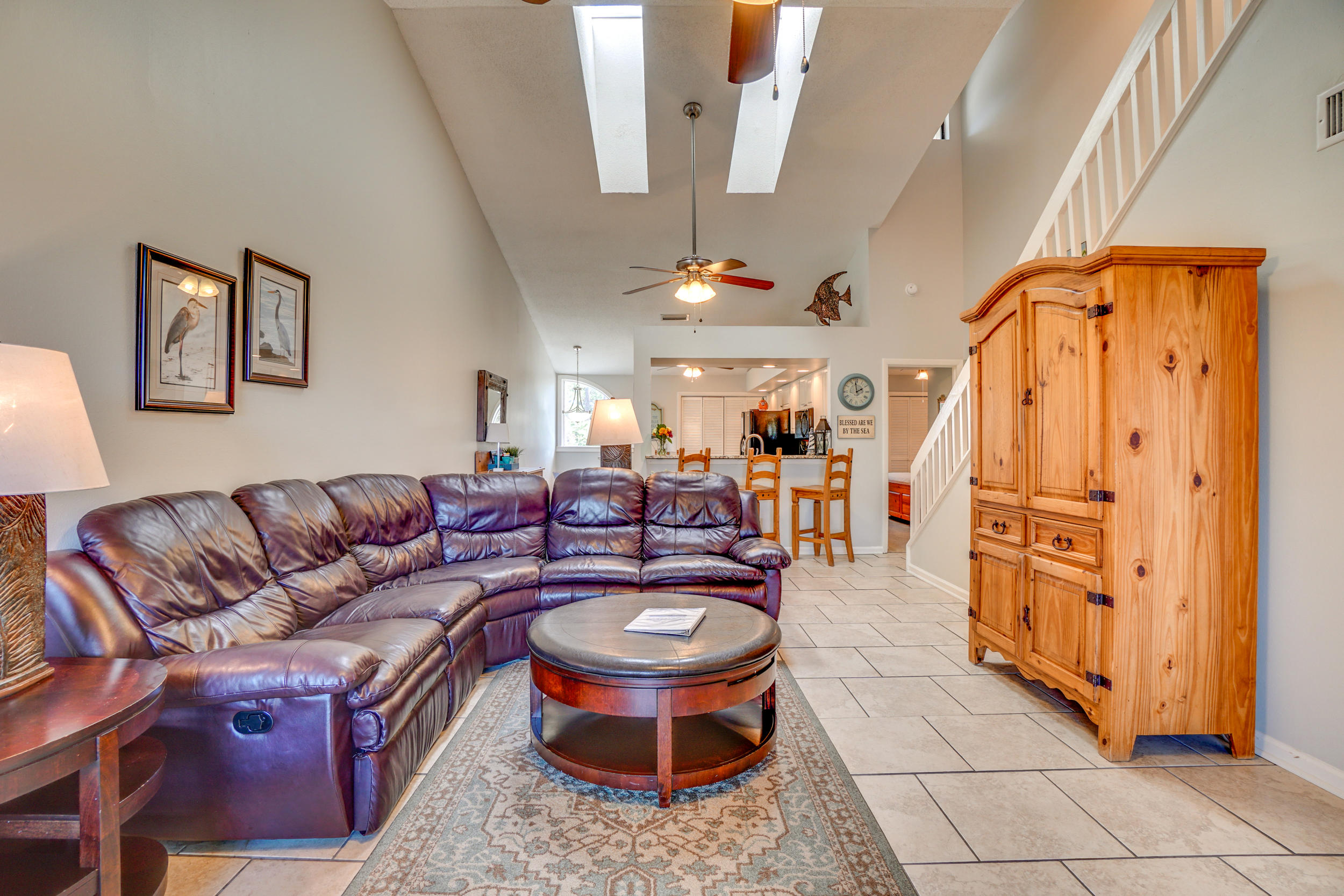 HERON WALK PH 3 - Residential