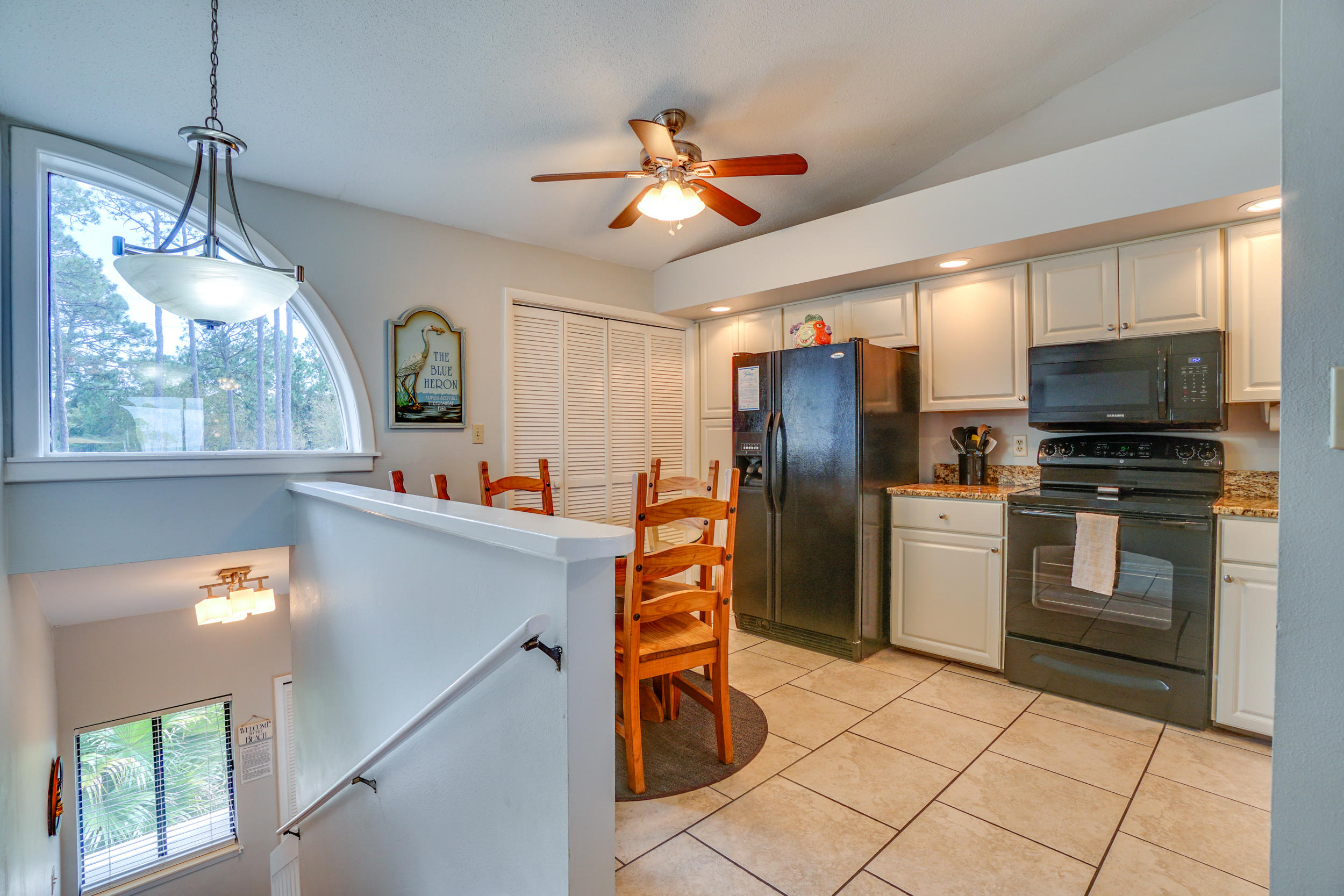 HERON WALK PH 3 - Residential