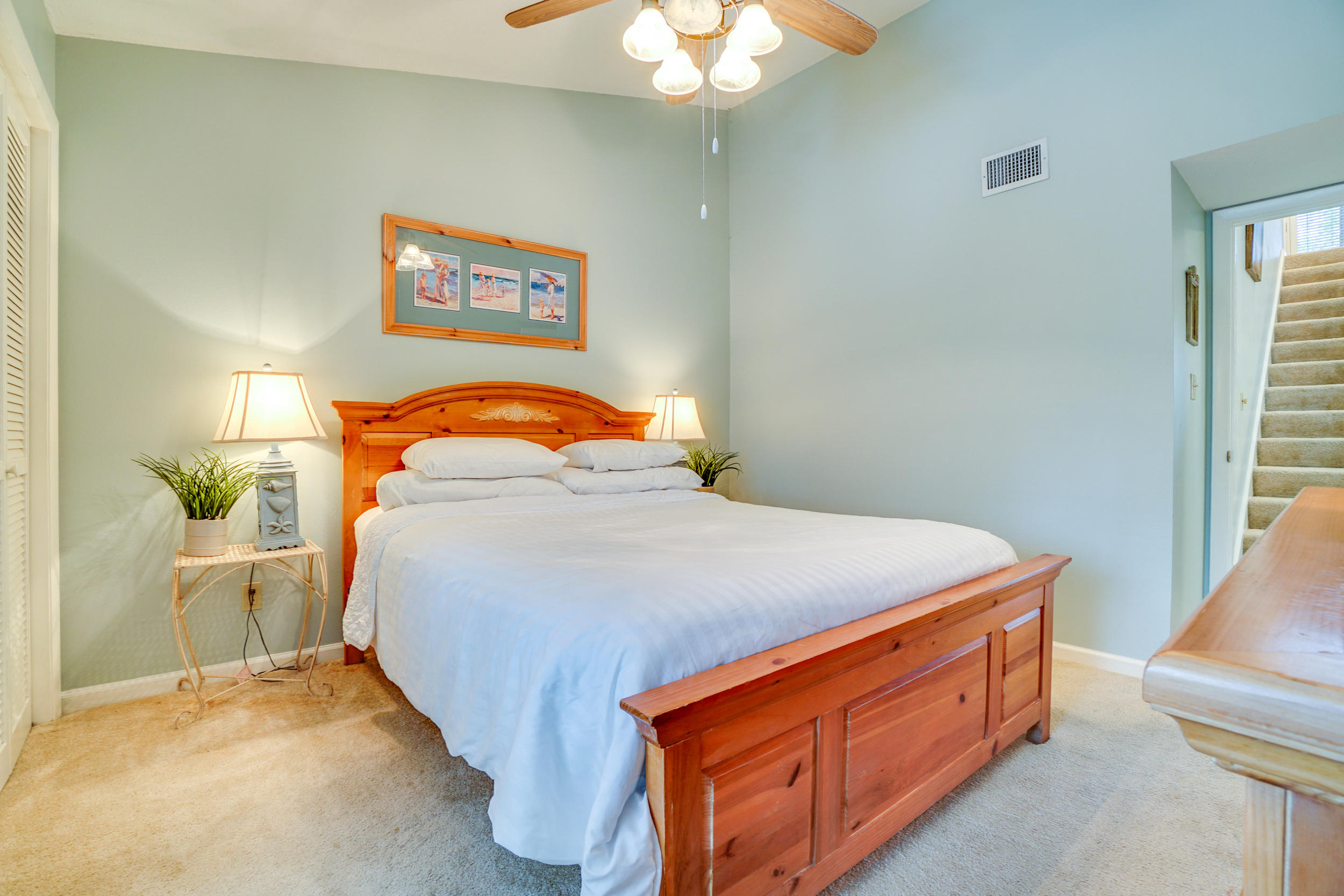 HERON WALK PH 3 - Residential