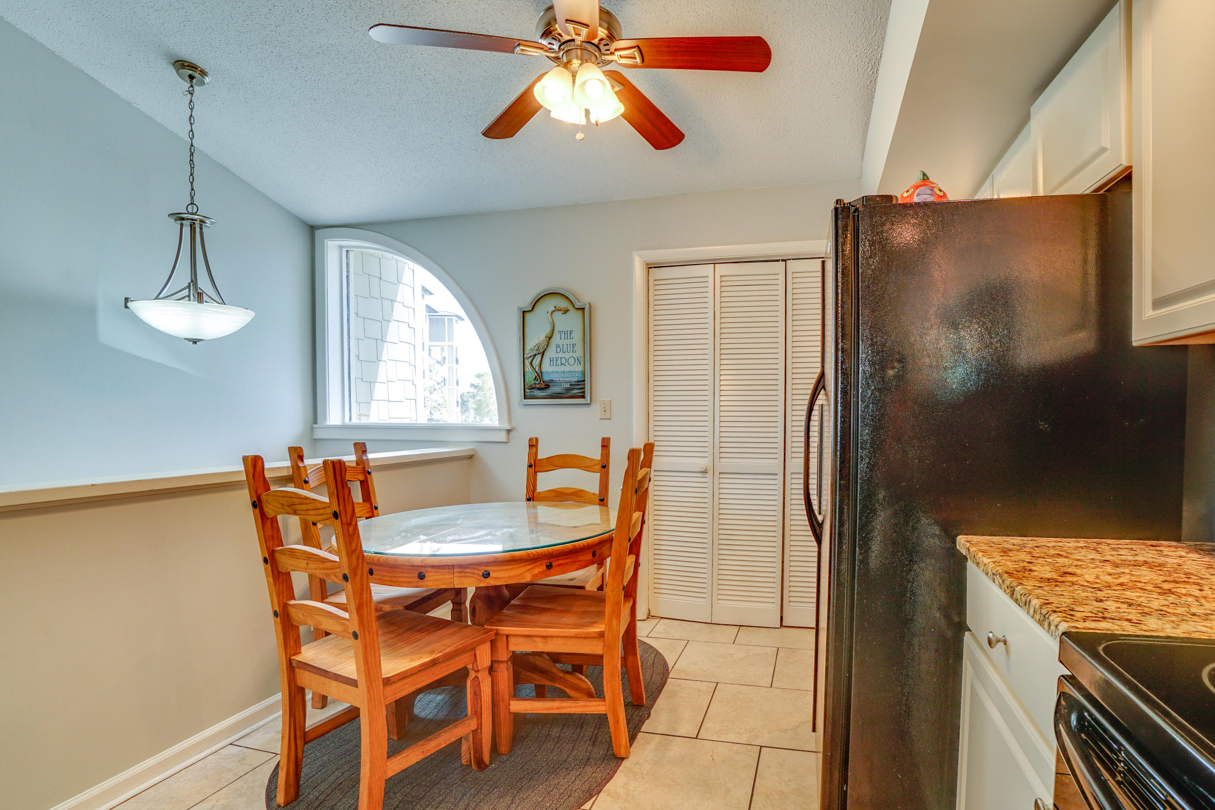 HERON WALK PH 3 - Residential