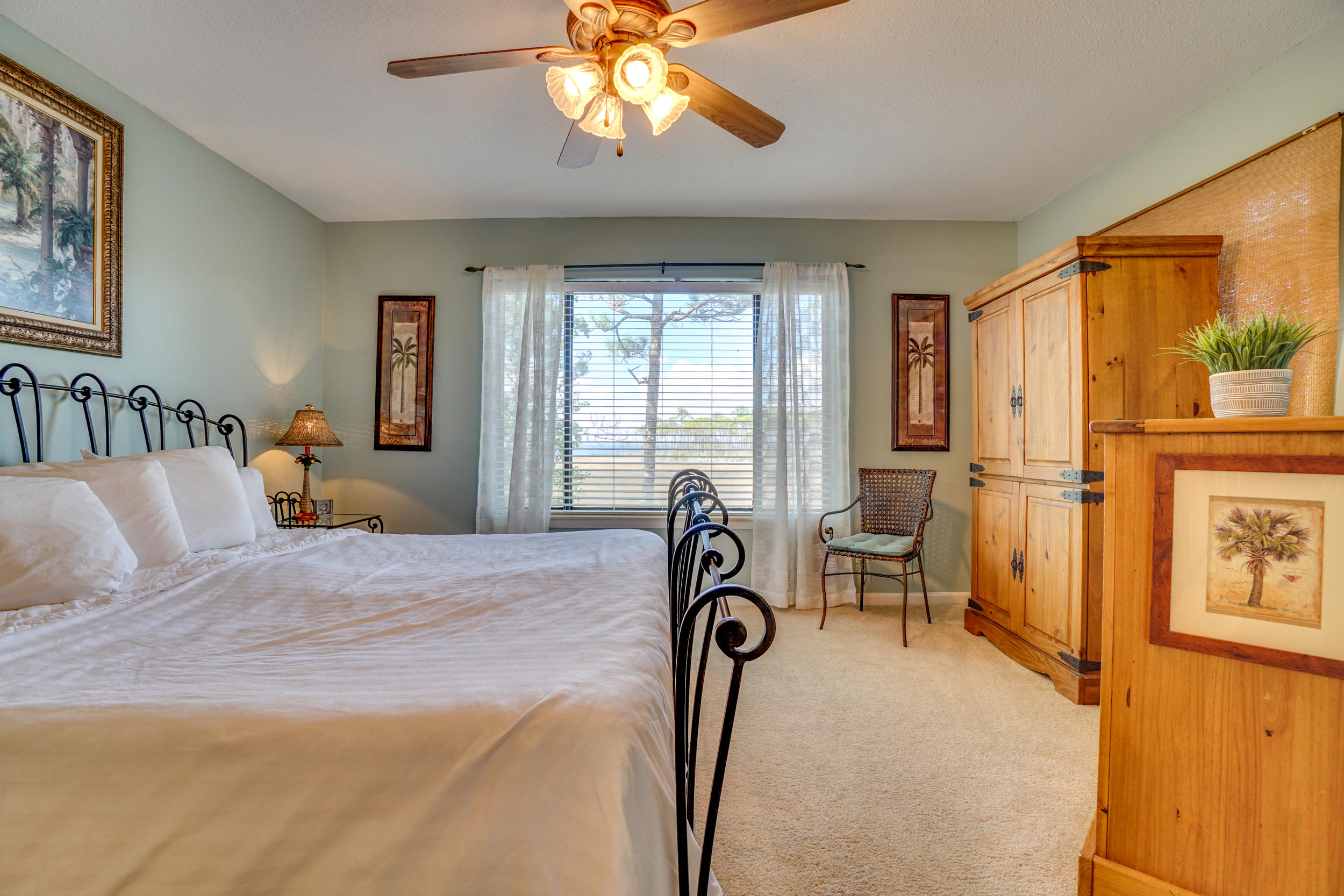 HERON WALK PH 3 - Residential