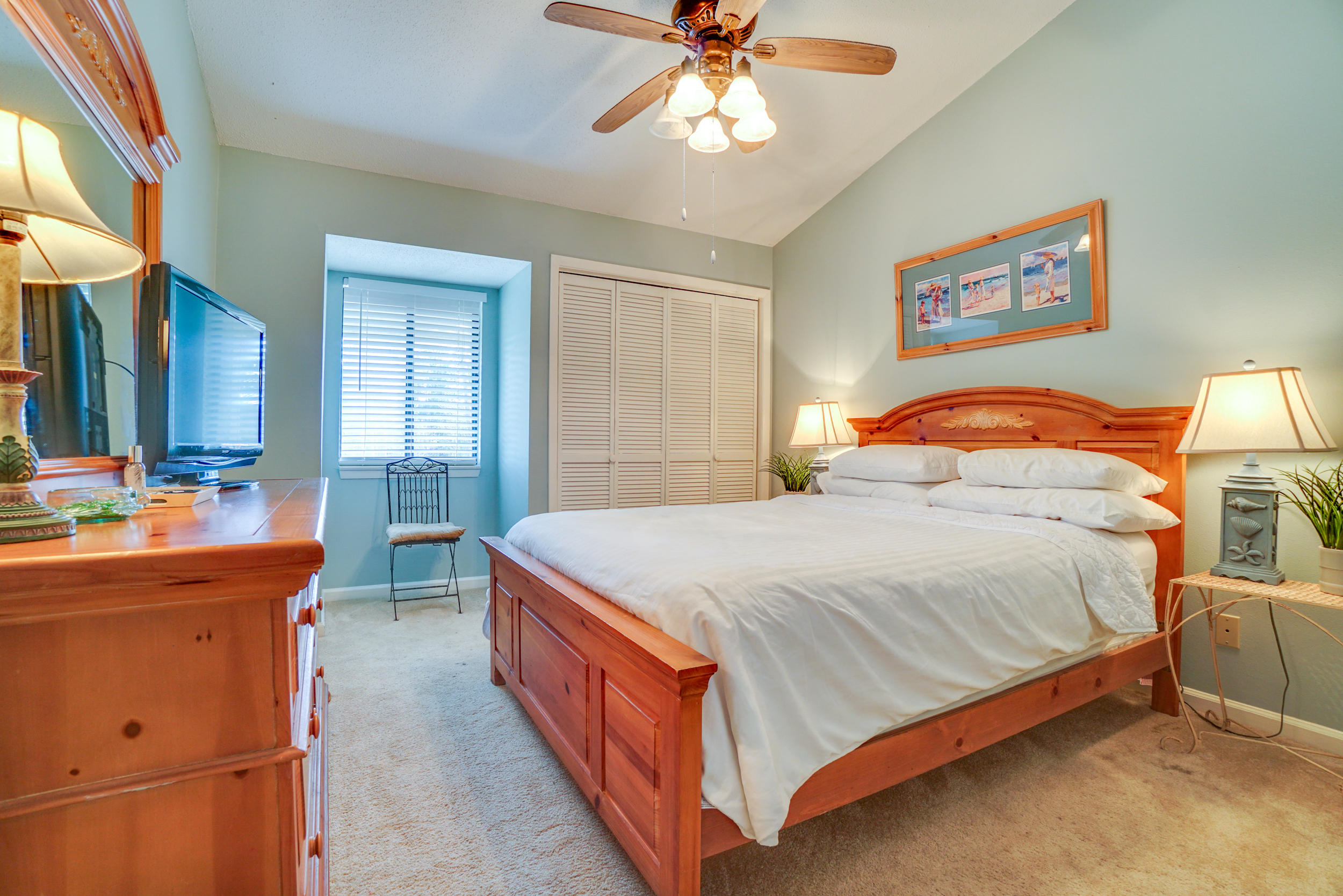 HERON WALK PH 3 - Residential