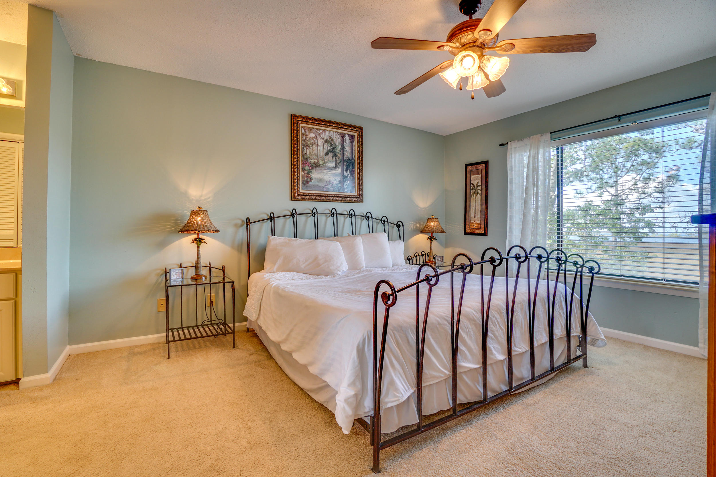 HERON WALK PH 3 - Residential