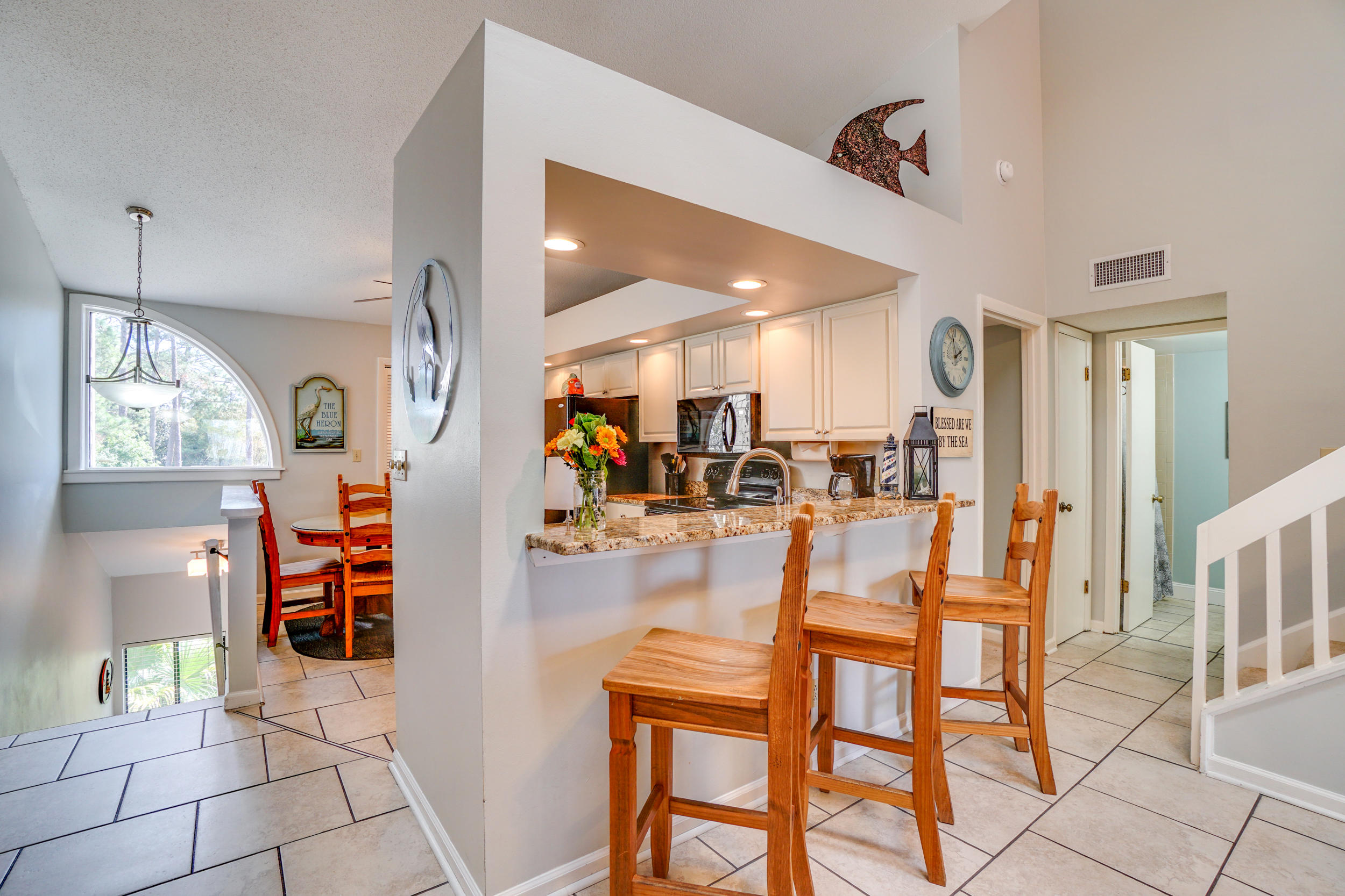 HERON WALK PH 3 - Residential