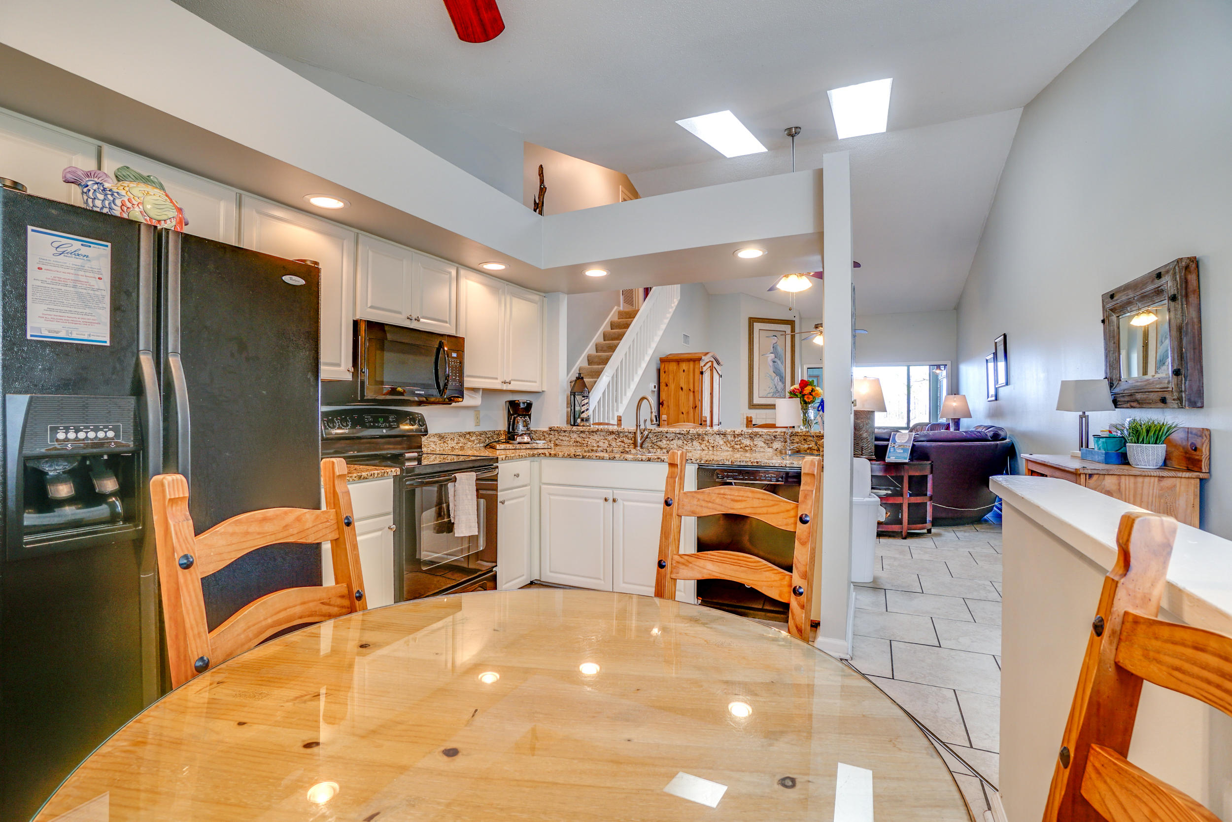 HERON WALK PH 3 - Residential