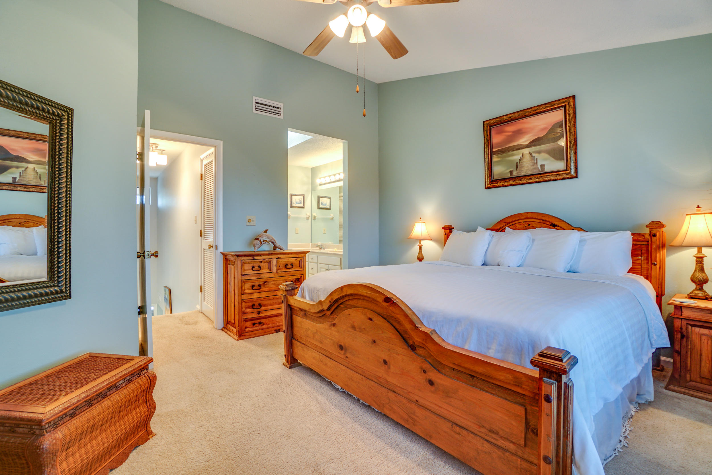 HERON WALK PH 3 - Residential
