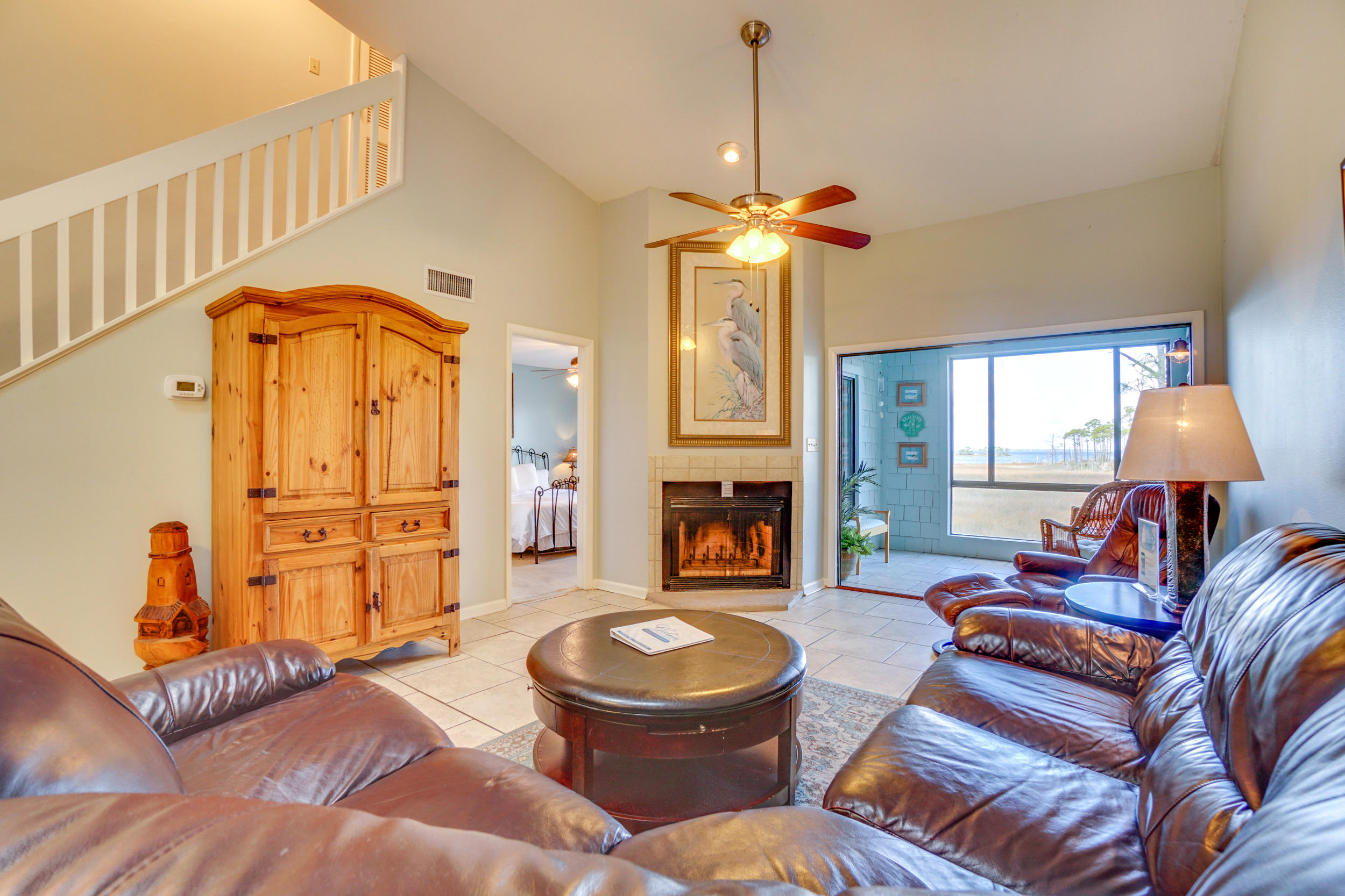 HERON WALK PH 3 - Residential