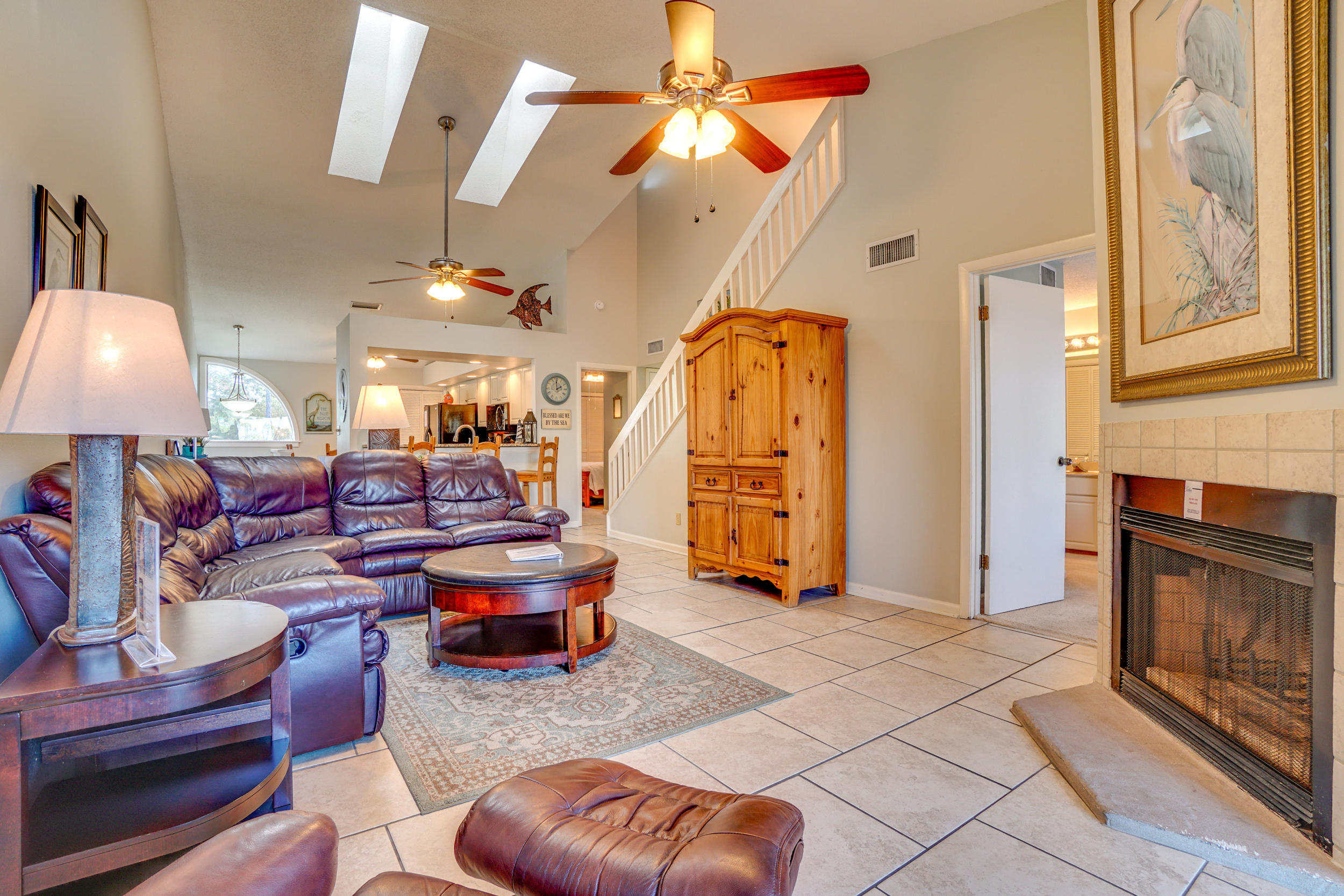 HERON WALK PH 3 - Residential