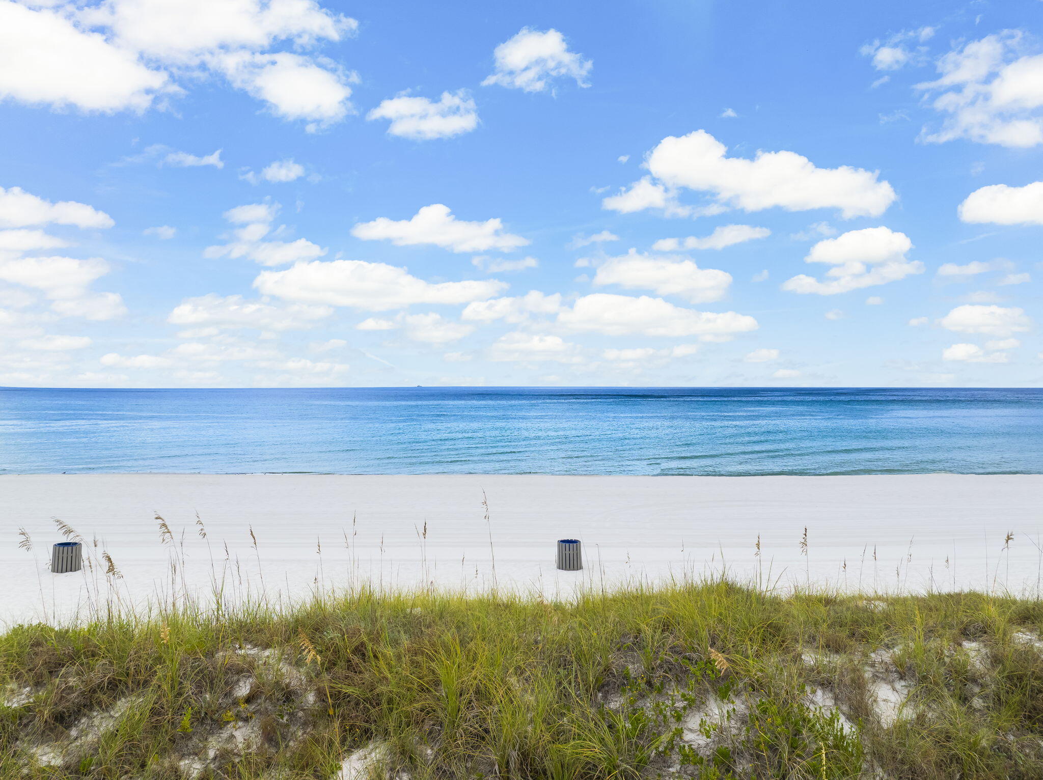 GULF LAGOON BEACH - Land