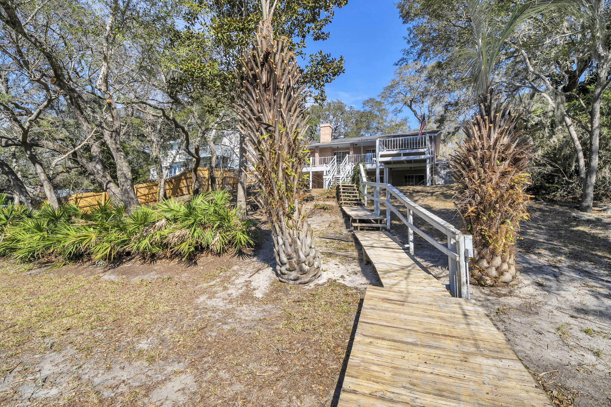 MICHAEL GLENN ESTATES - Residential