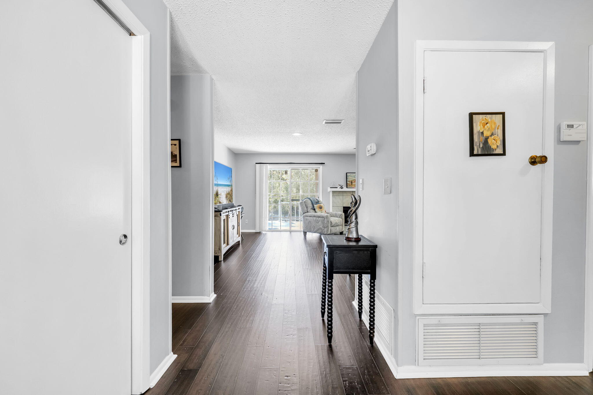 MICHAEL GLENN ESTATES - Residential