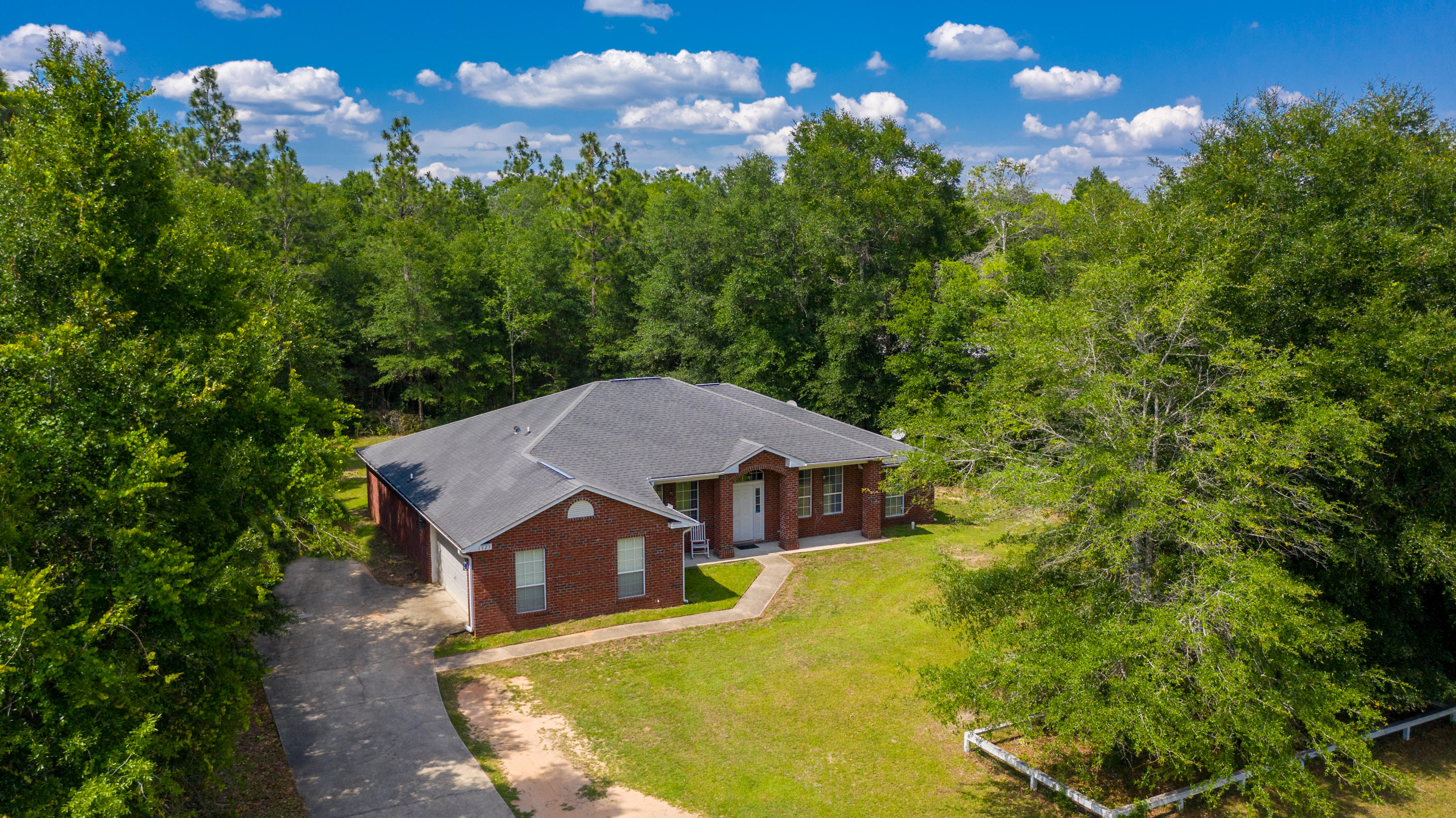 COUNTRYWOOD EST - Residential