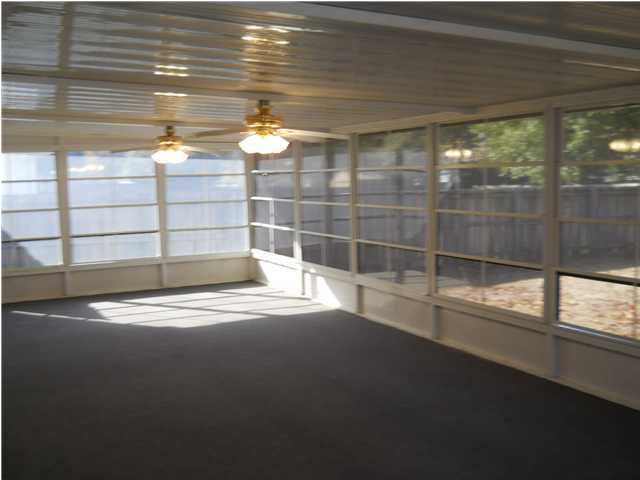 SUGAR CREEK S/D - Residential Lease