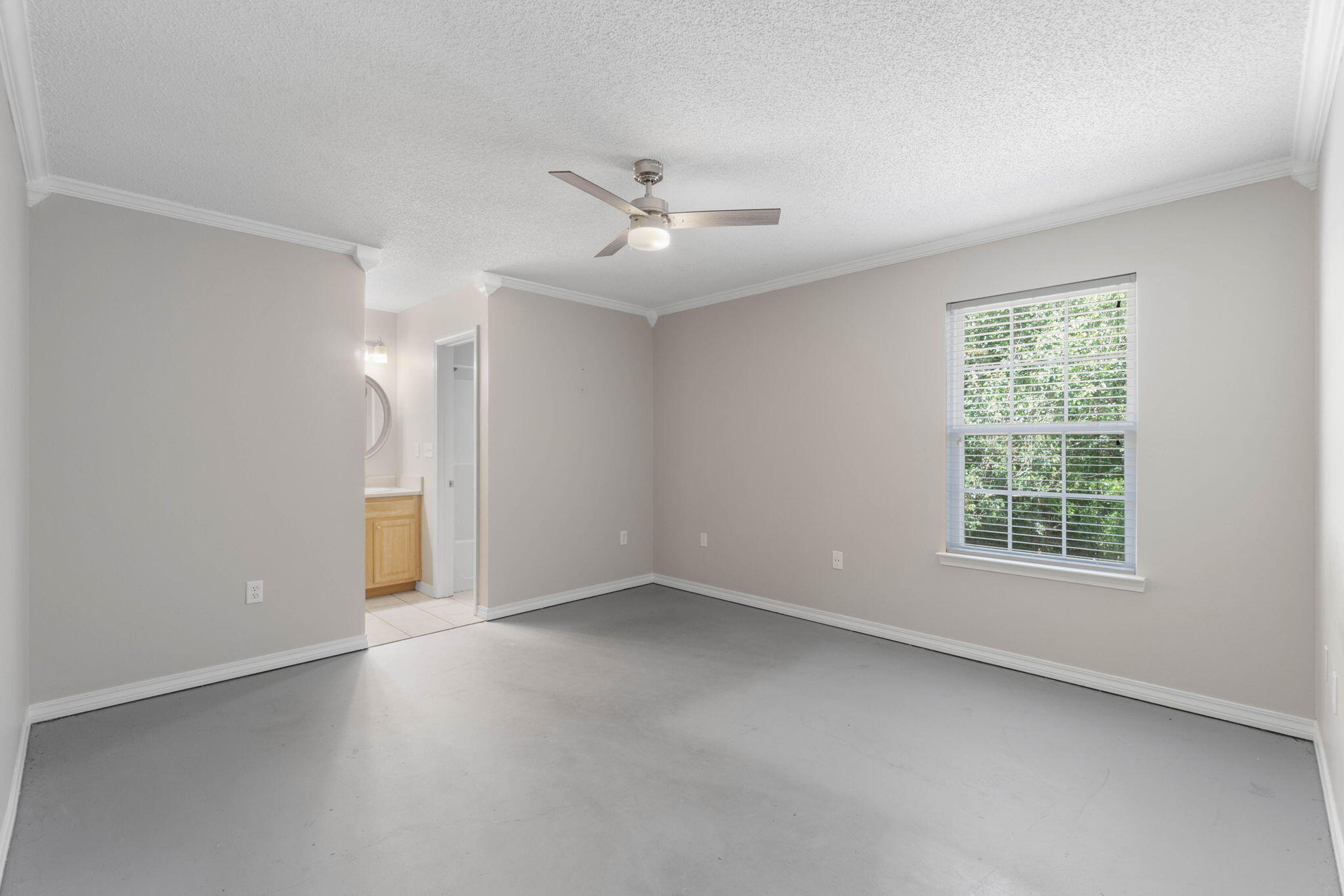 JERNIGAN ACRES 2ND ADDN - Residential Lease