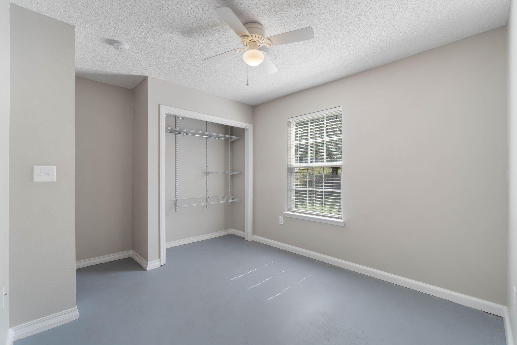JERNIGAN ACRES 2ND ADDN - Residential Lease