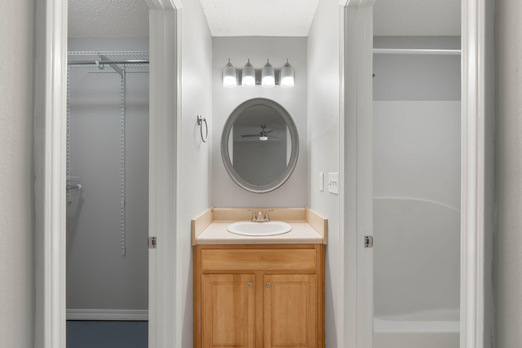 JERNIGAN ACRES 2ND ADDN - Residential Lease