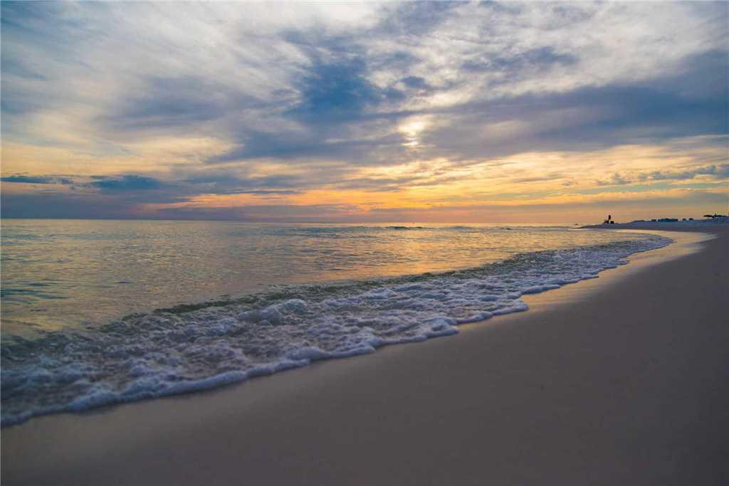 GULF PLACE CARIBBEAN CONDO - Residential