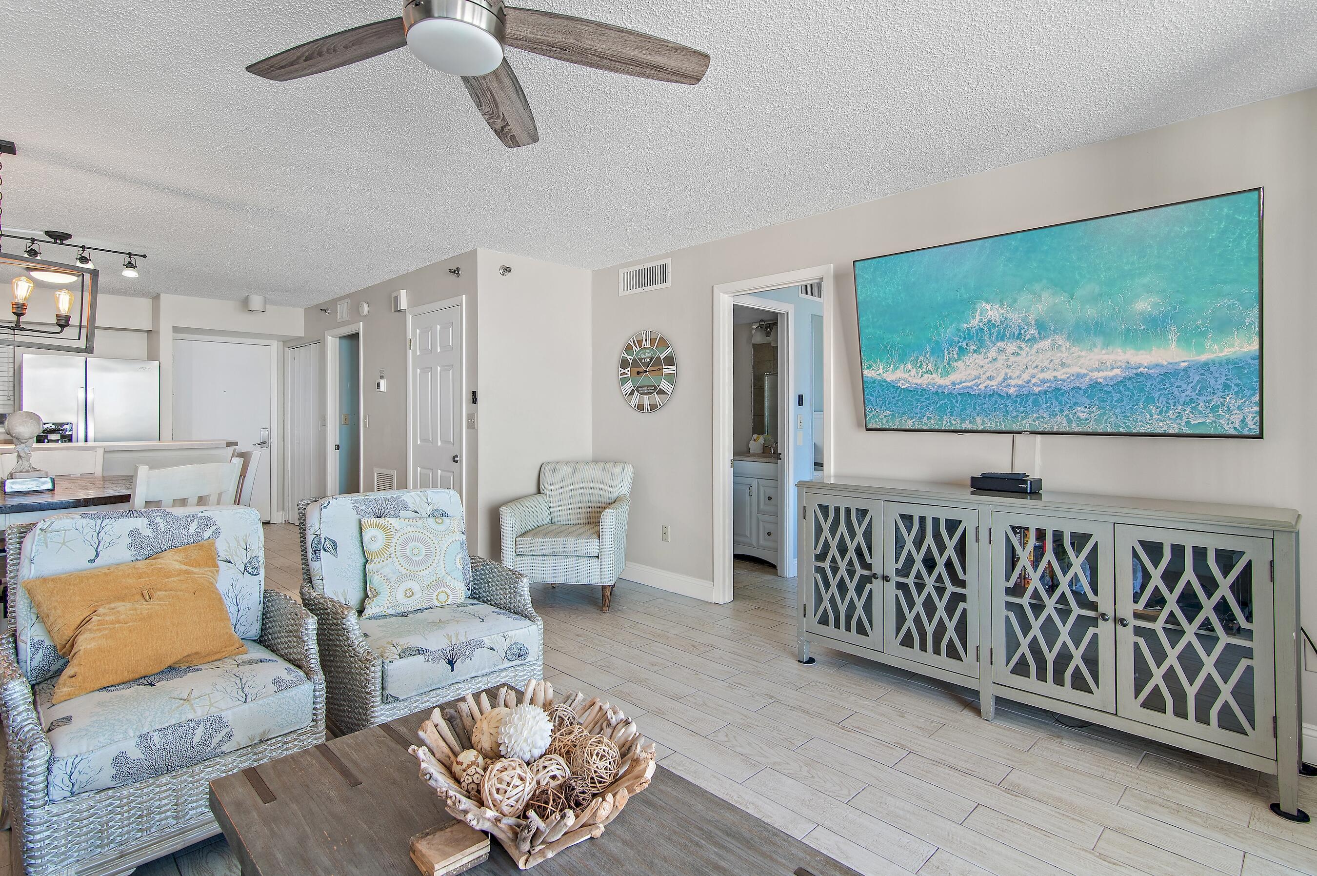 MAGNOLIA HOUSE - Residential