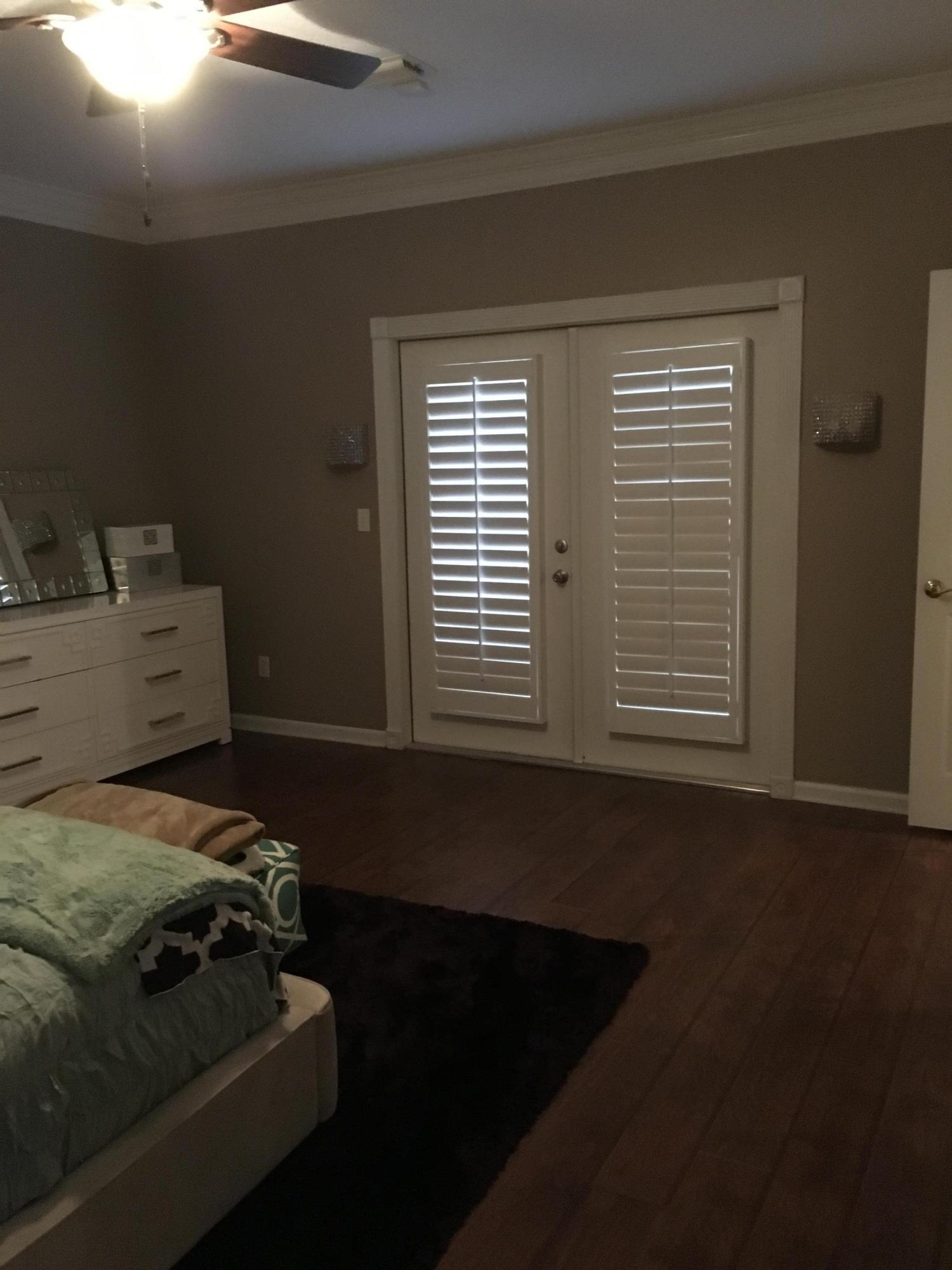 INDIAN TRAIL ESTATES - Residential Lease
