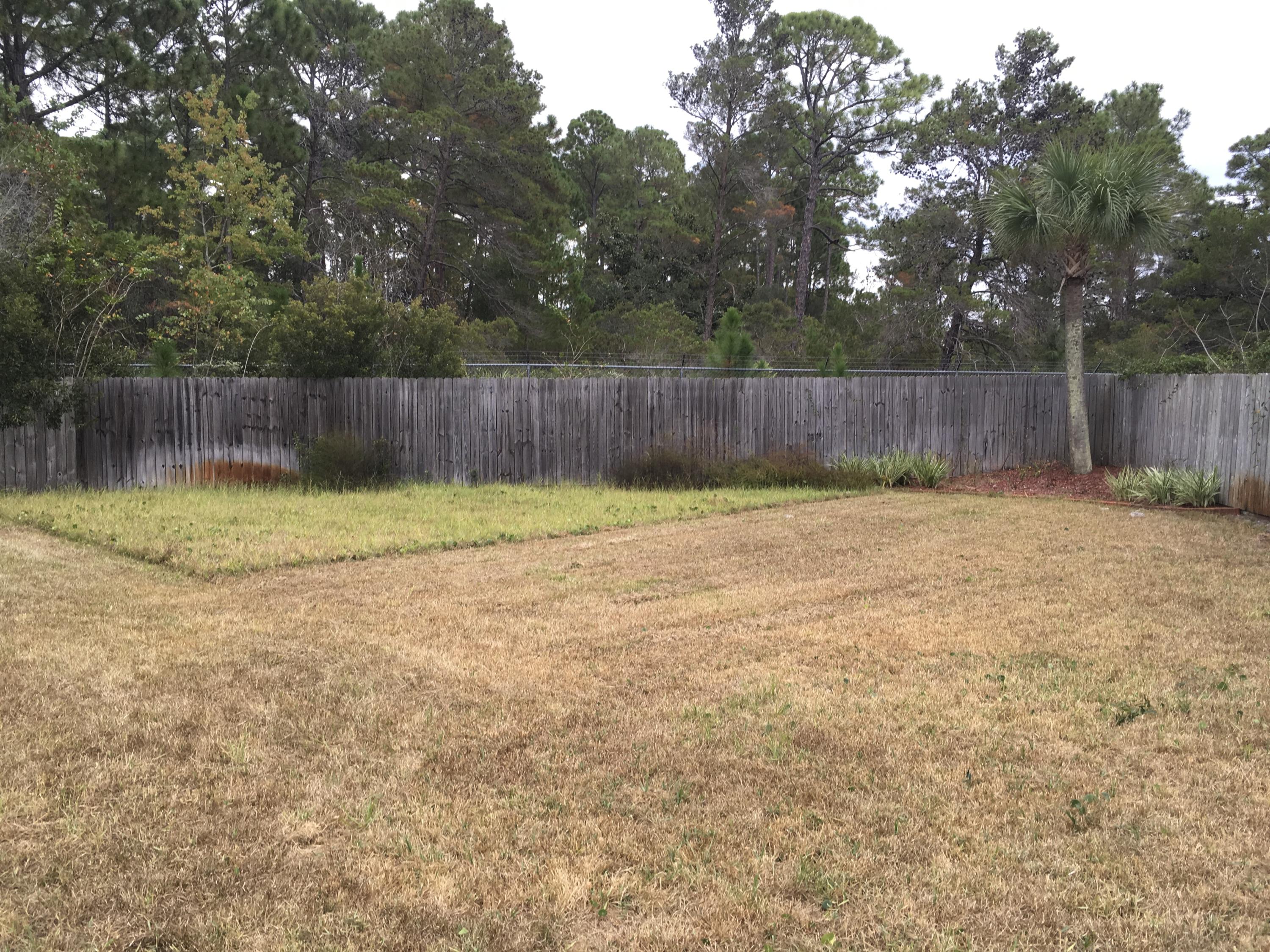 INDIAN TRAIL ESTATES - Residential Lease
