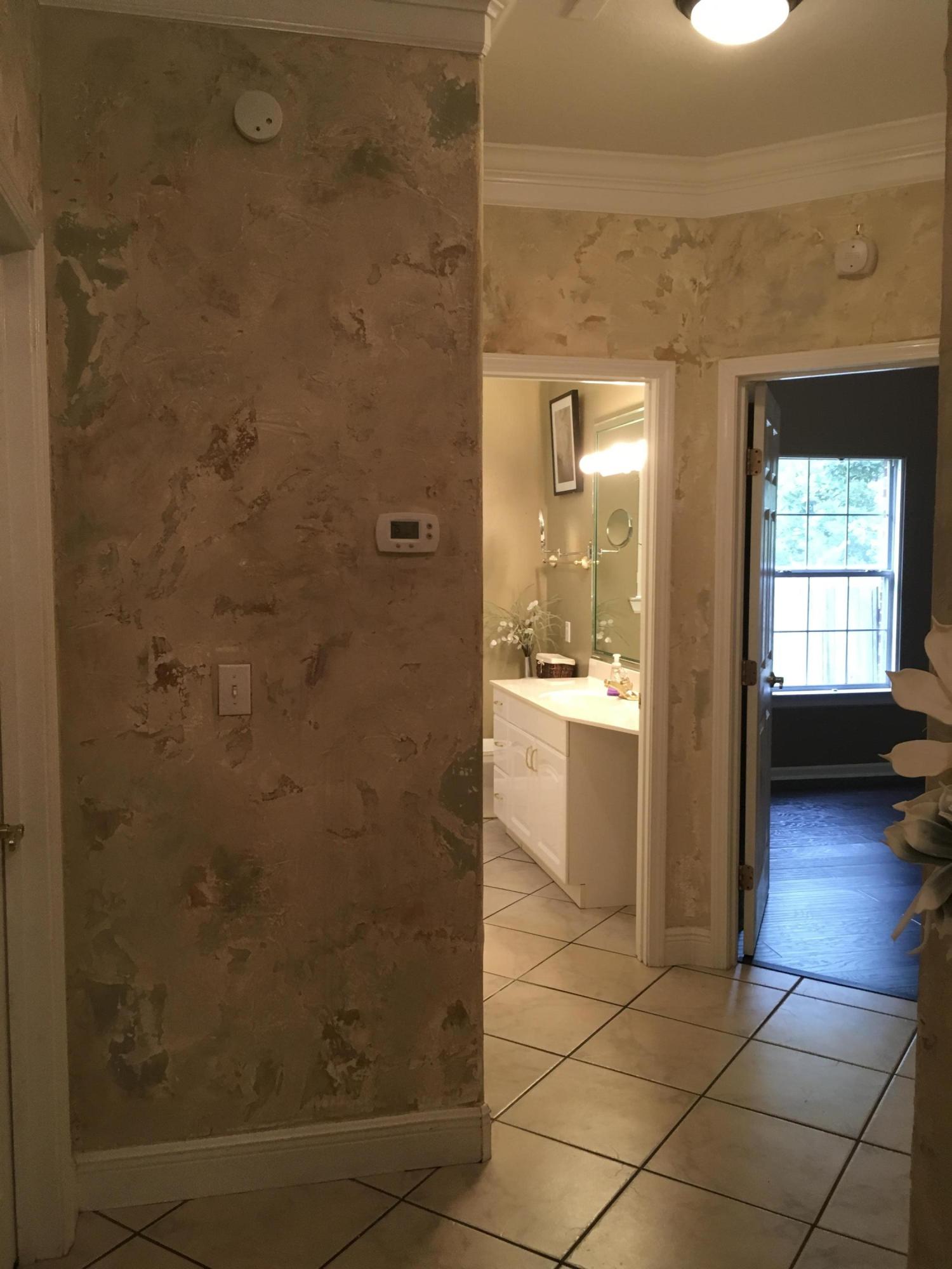 INDIAN TRAIL ESTATES - Residential Lease