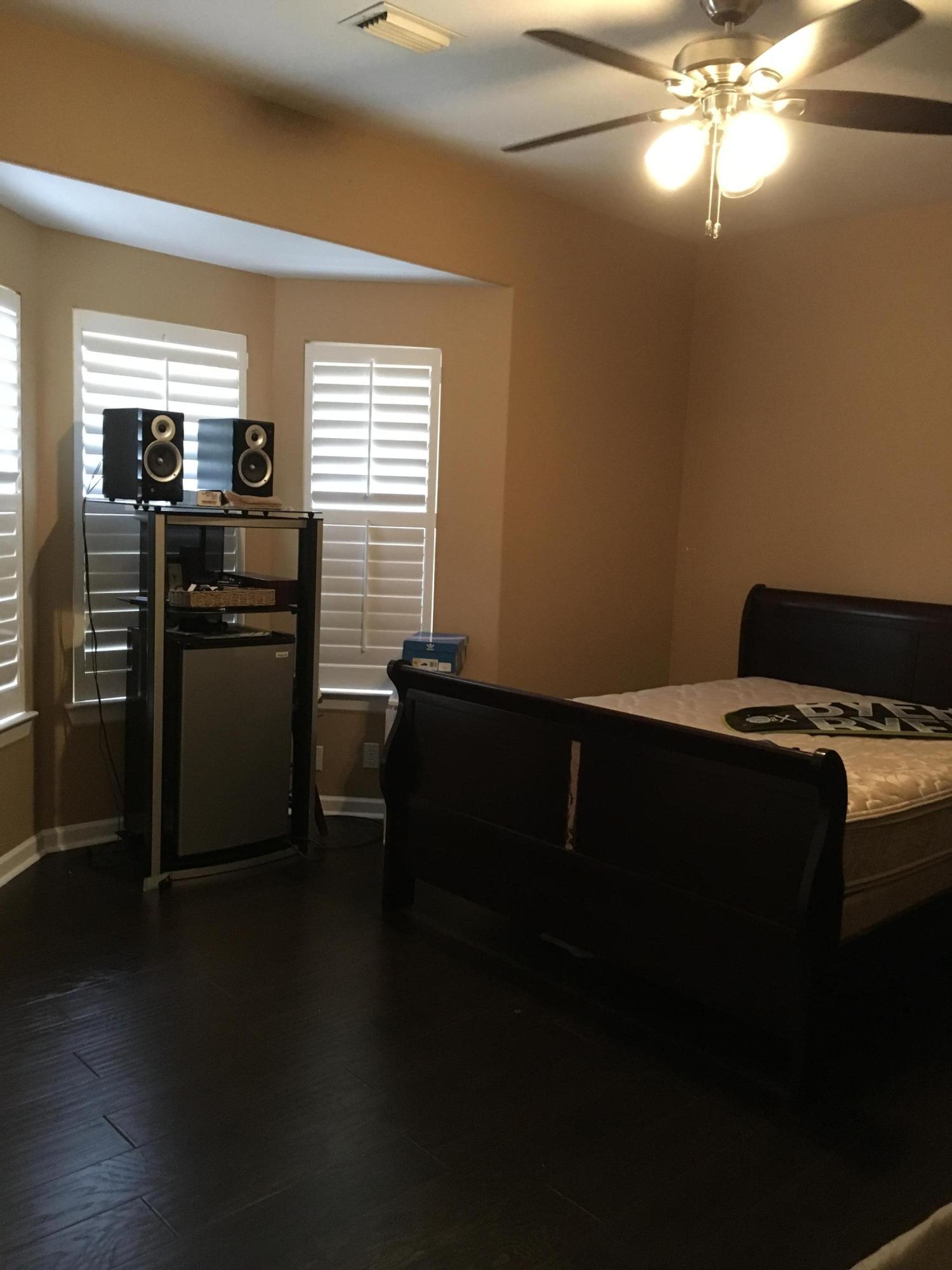 INDIAN TRAIL ESTATES - Residential Lease
