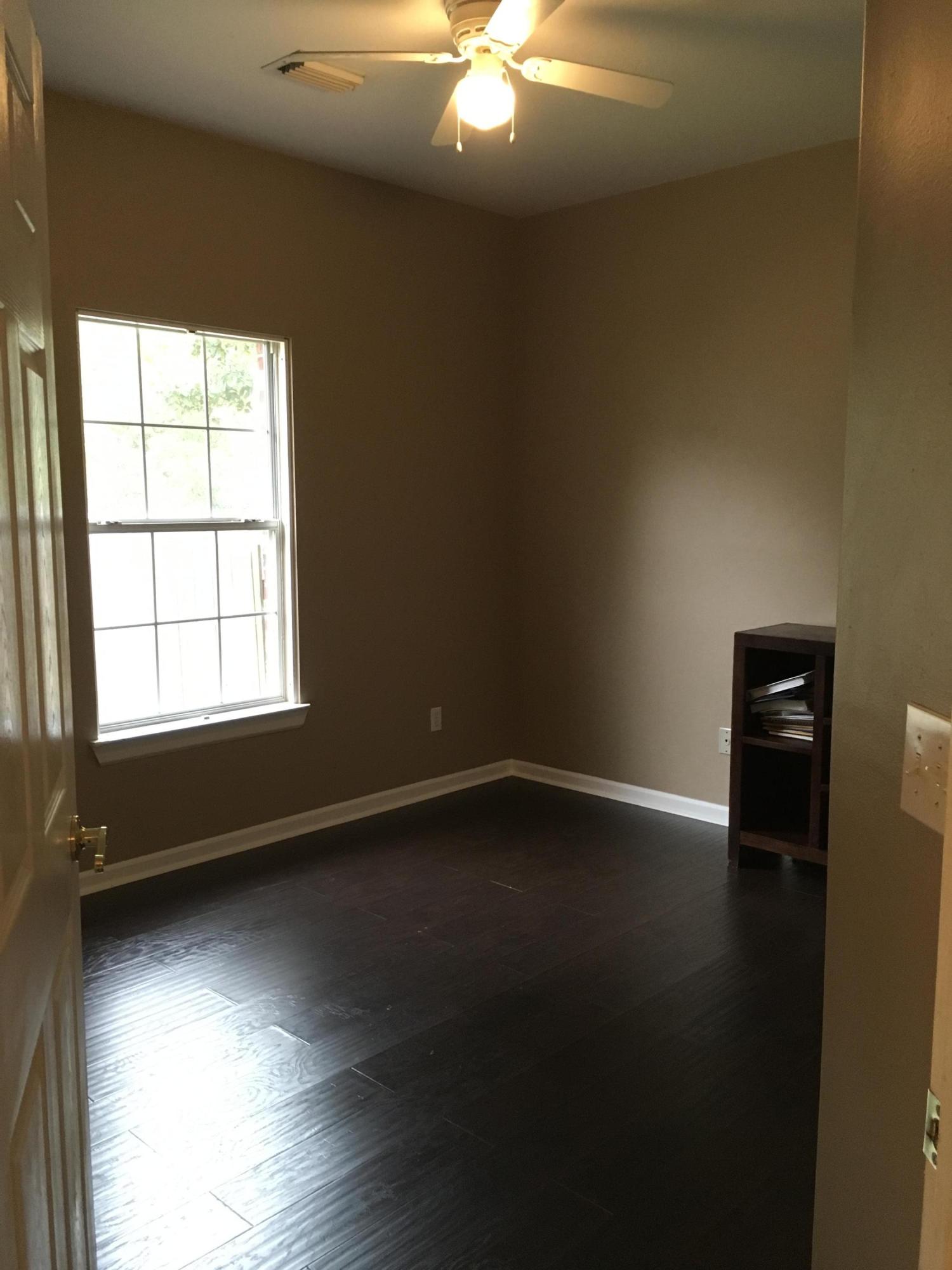 INDIAN TRAIL ESTATES - Residential Lease