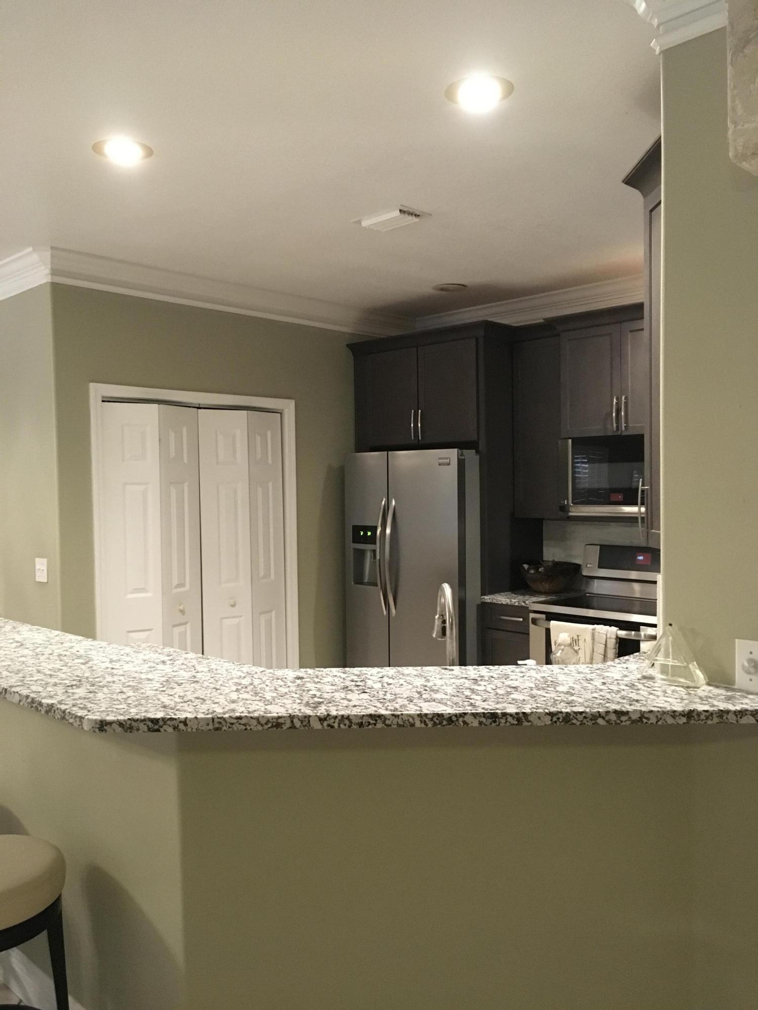INDIAN TRAIL ESTATES - Residential Lease
