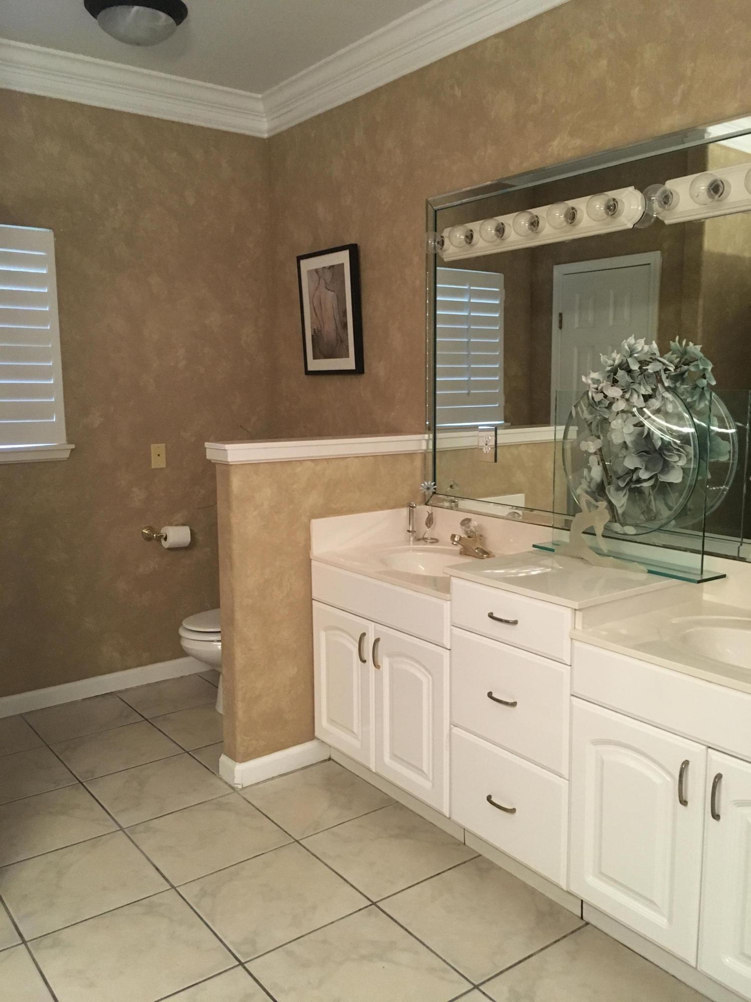 INDIAN TRAIL ESTATES - Residential Lease
