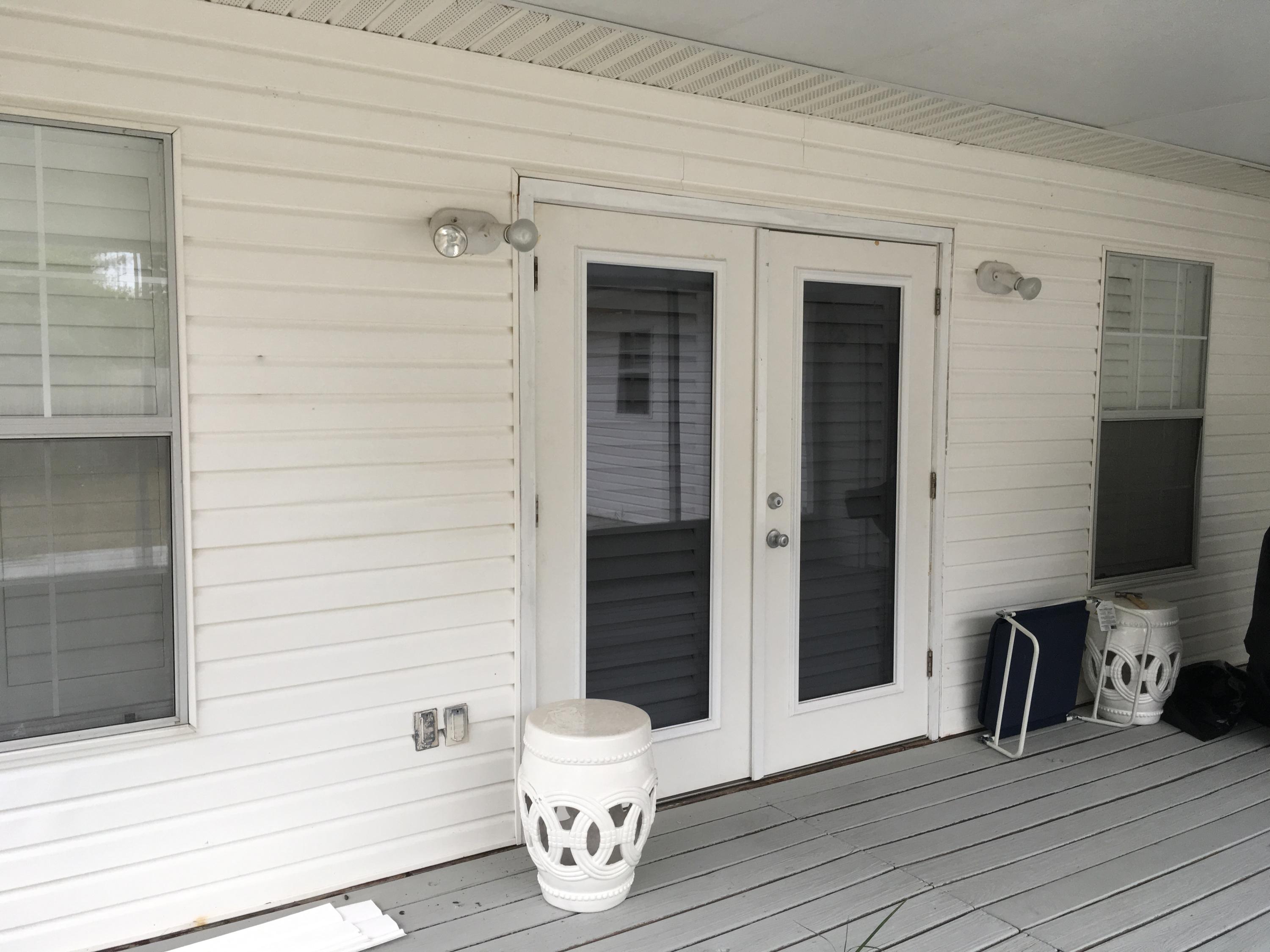 INDIAN TRAIL ESTATES - Residential Lease