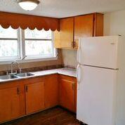 Crestview Northwest - Residential Lease