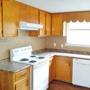 Crestview Northwest - Residential Lease