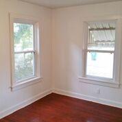 Crestview Northwest - Residential Lease