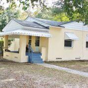 Crestview Northwest - Residential Lease