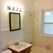 Crestview Northwest - Residential Lease
