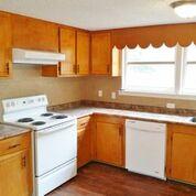 Crestview Northwest - Residential Lease