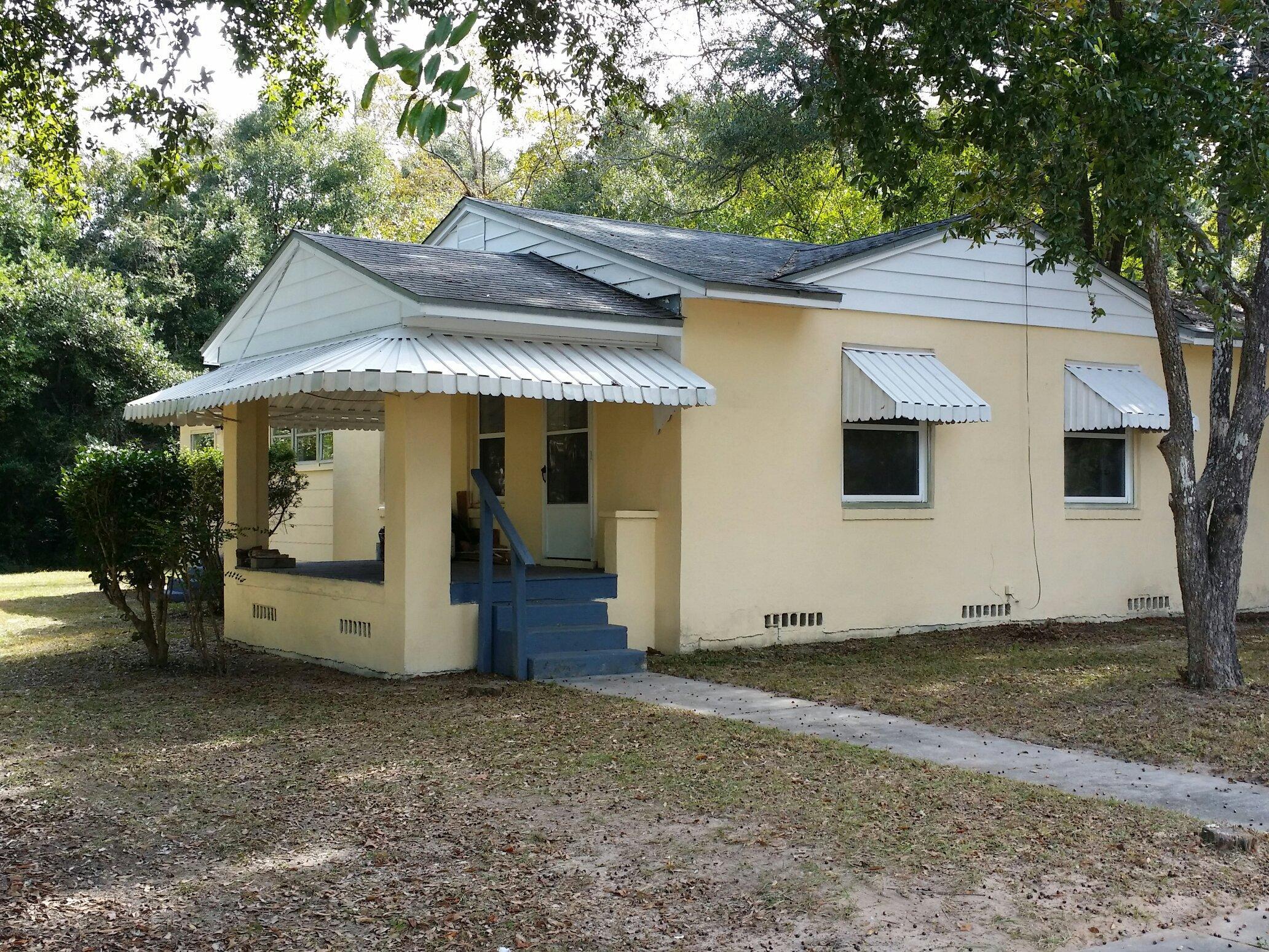 Crestview Northwest - Residential Lease