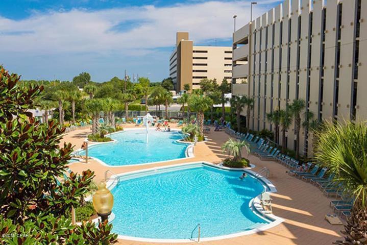 EMERALD BEACH PH 1 - Residential